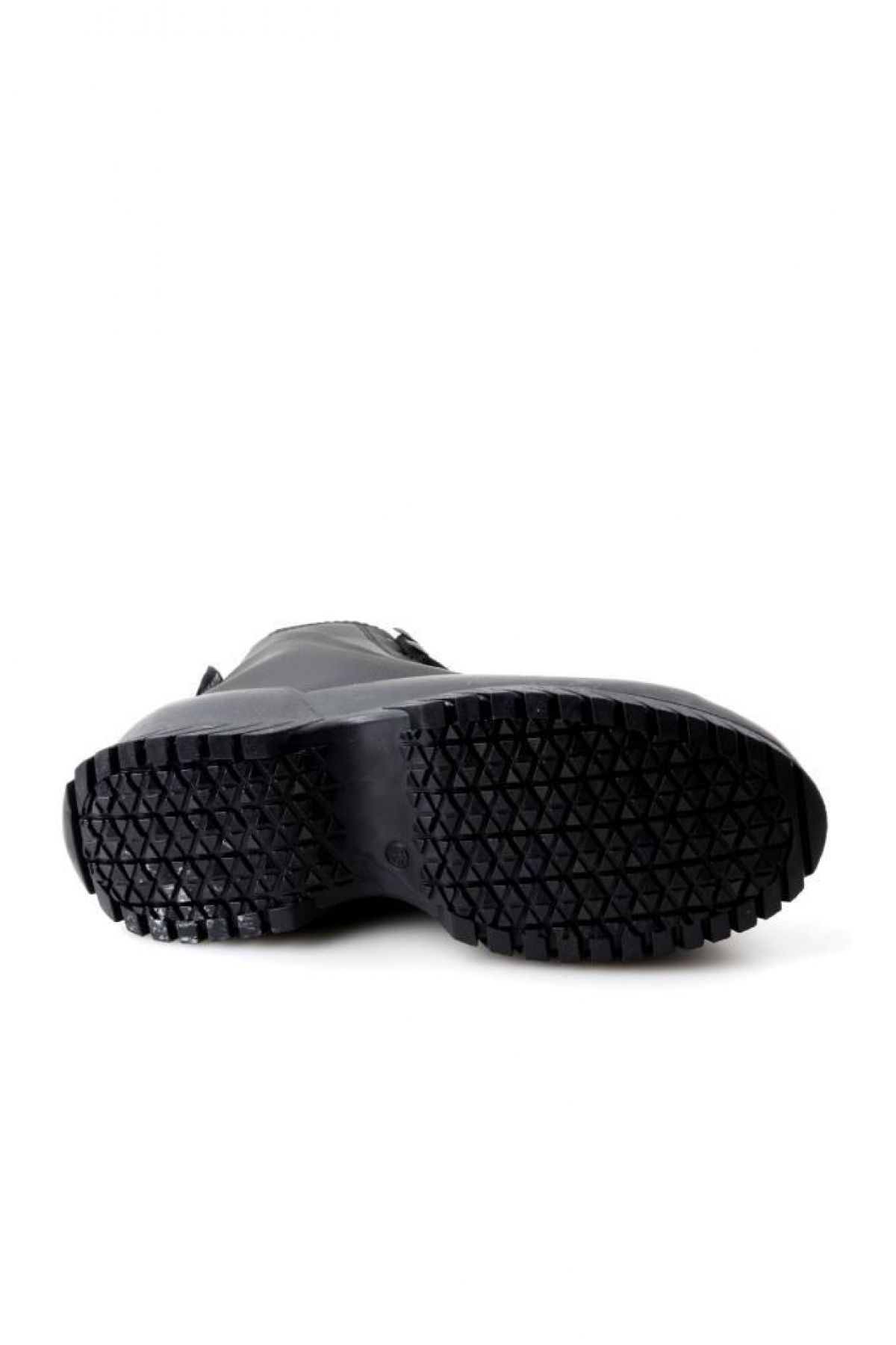 Lp 02329 Yüksek Taban Kadın Spor Bot - Görsel 5