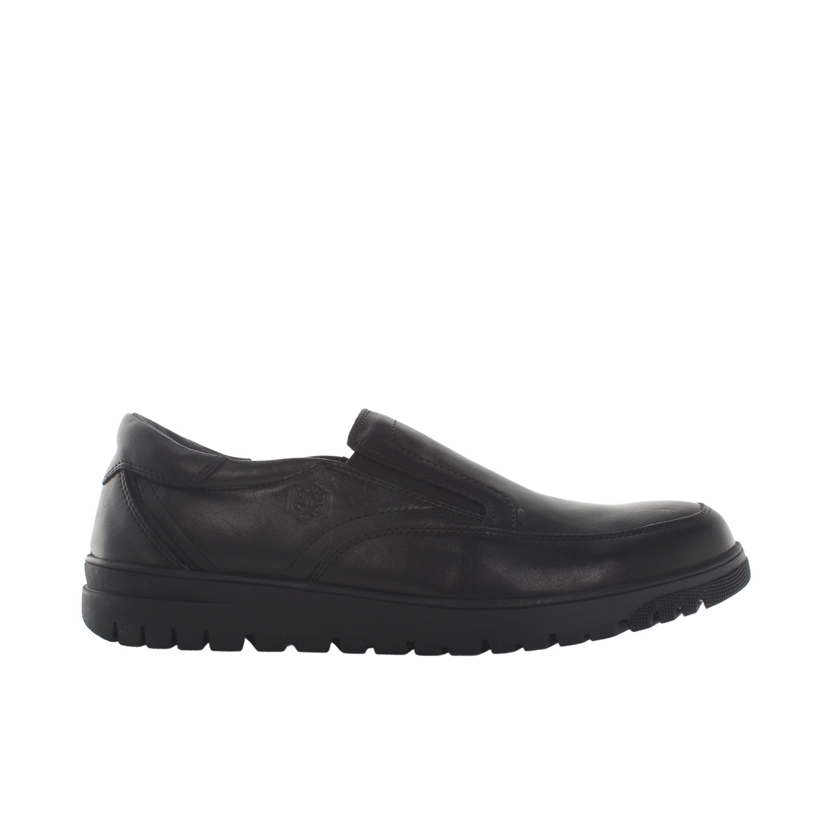 ALFRED CASUAL SHOES UOMO
