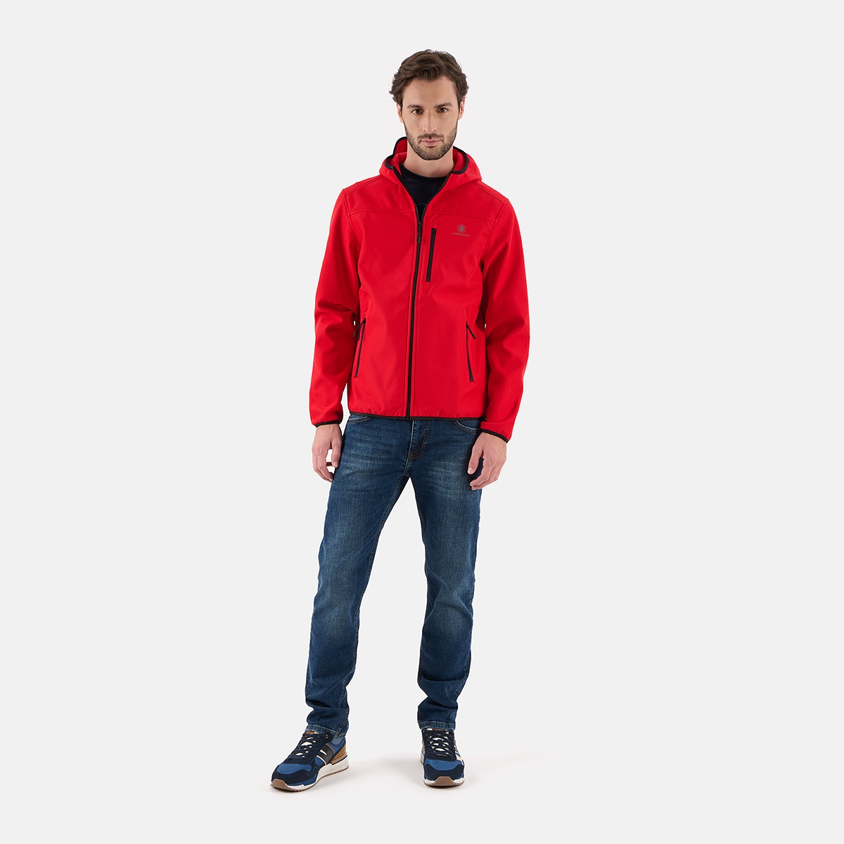 Jackets Products | Latest Trend Jackets Products | Lumberjack