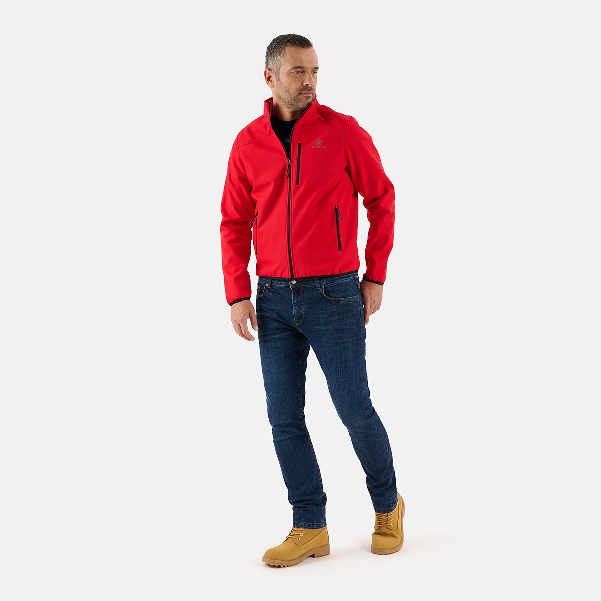 Jackets Products | Latest Trend Jackets Products | Lumberjack