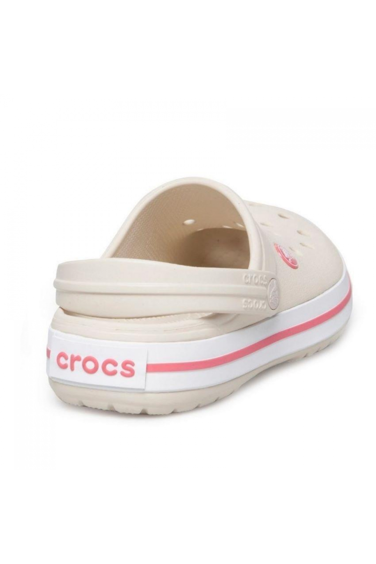 Crocband Kadın Sandalet 11016-1AS - Görsel 4