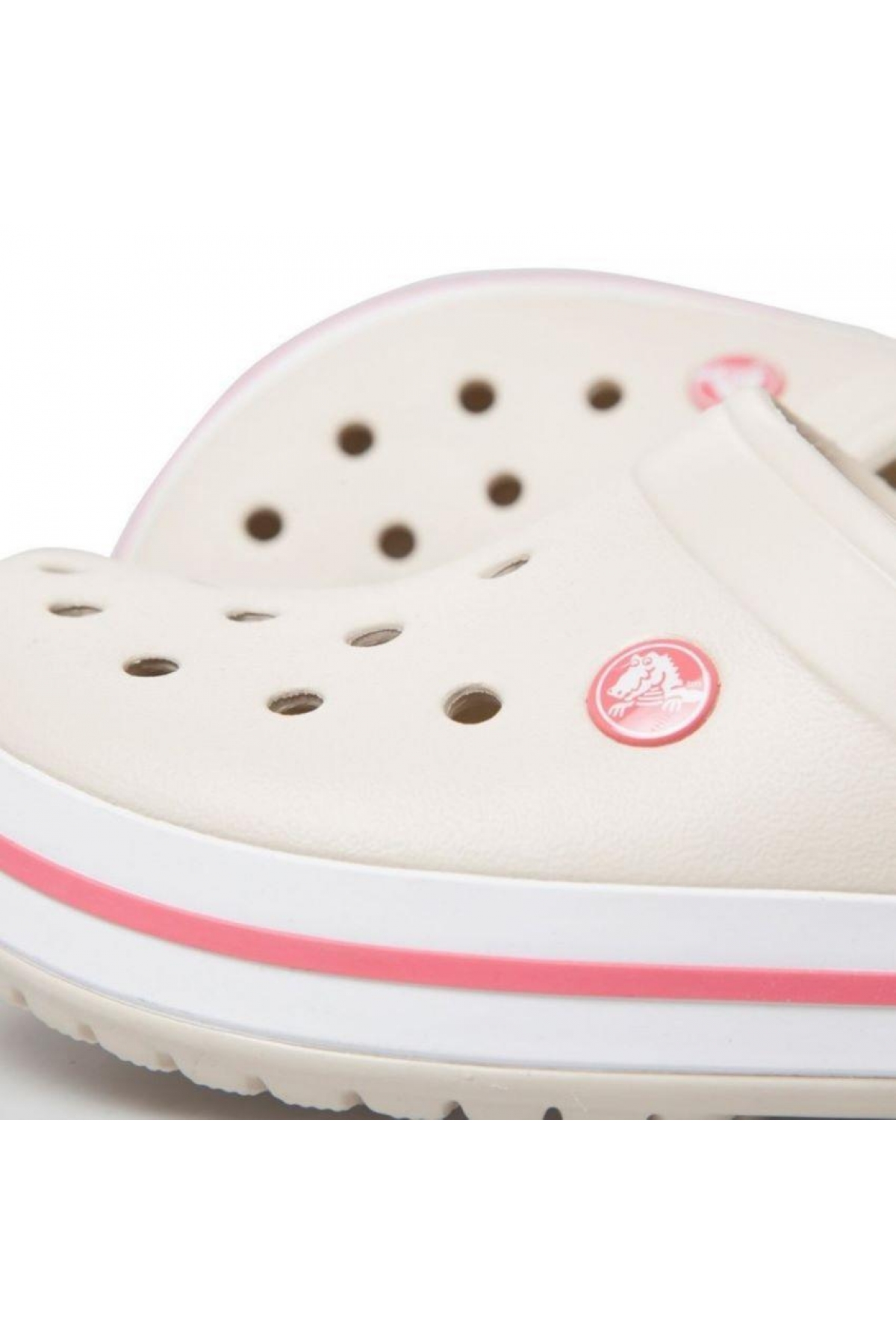 Crocband Kadın Sandalet 11016-1AS - Görsel 5