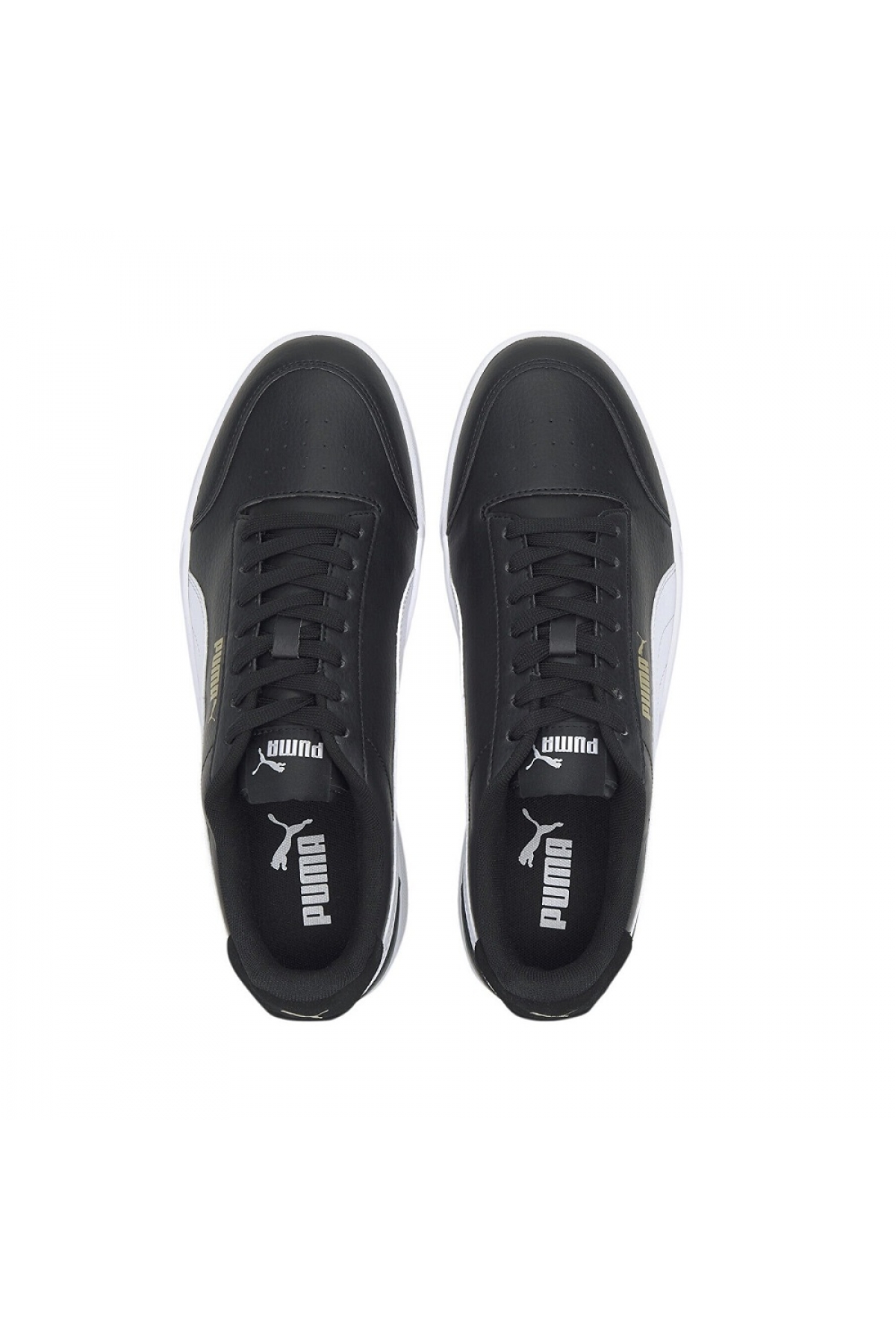 Shuffle Erkek Spor Ayakkabı - Görsel 4