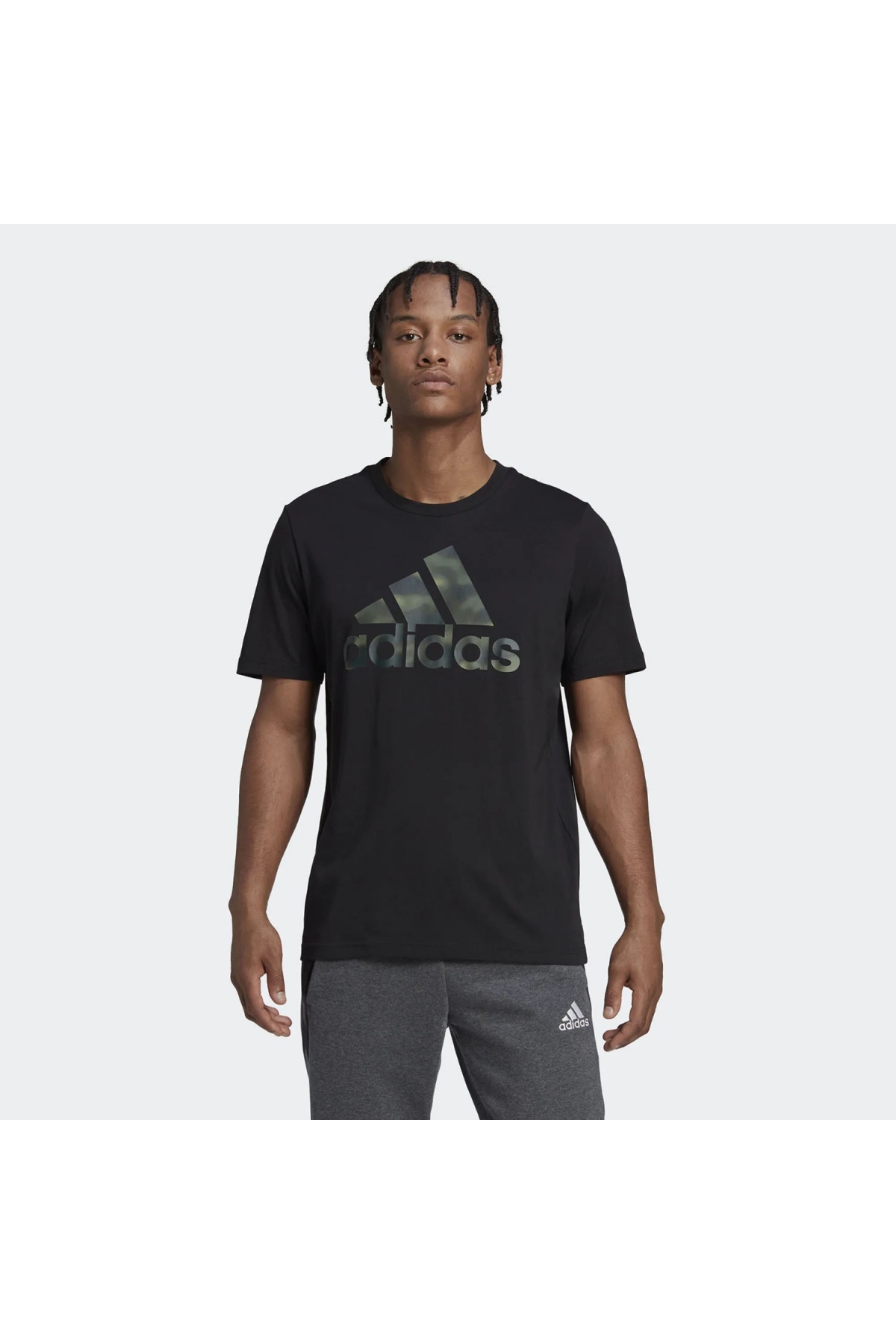 alıkoyma çift Yılmaz adidas camo shirt Veya şikayet ediyorum göl