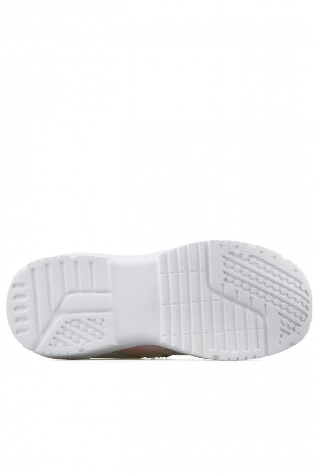 Paris Kız Çocuk Günlük Spor Ayakkabı - Görsel 6