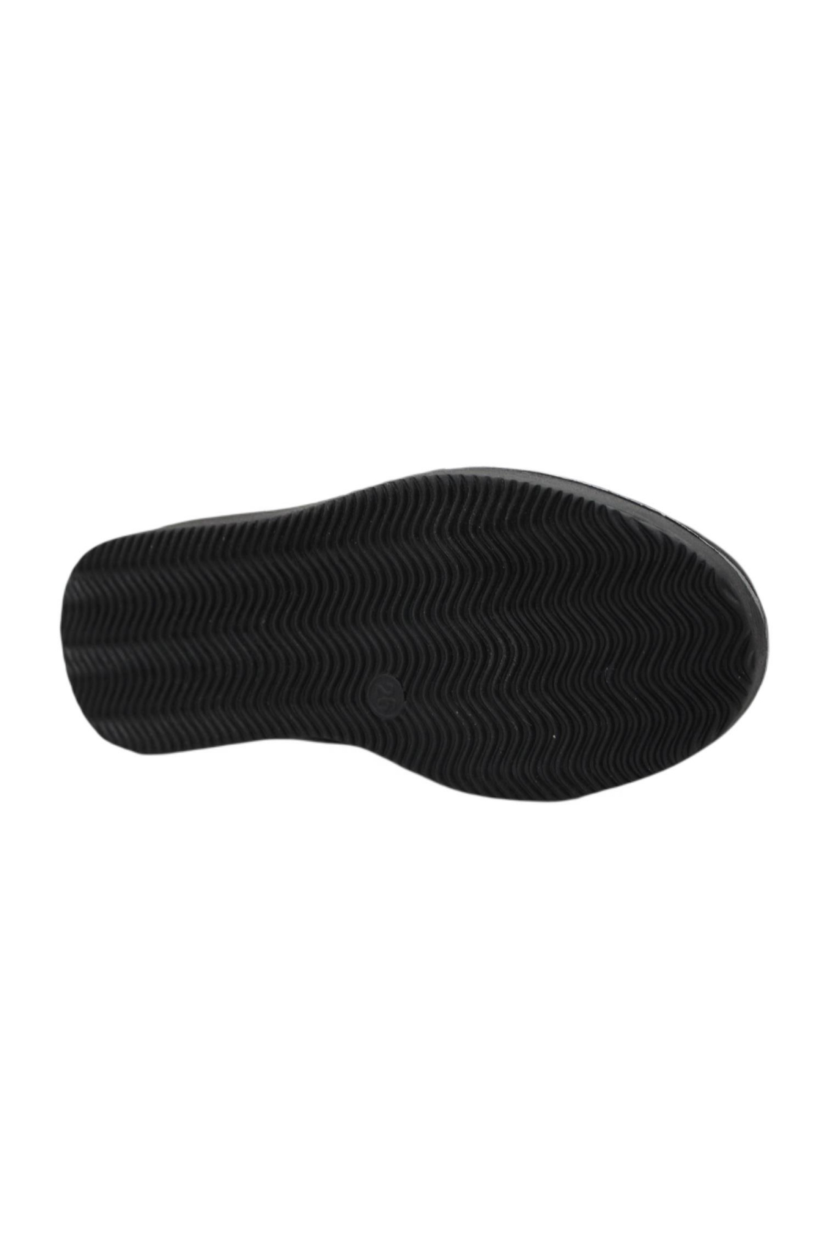 3070 Klasik (22-30) Erkek Çocuk Ayakkabı - Görsel 5