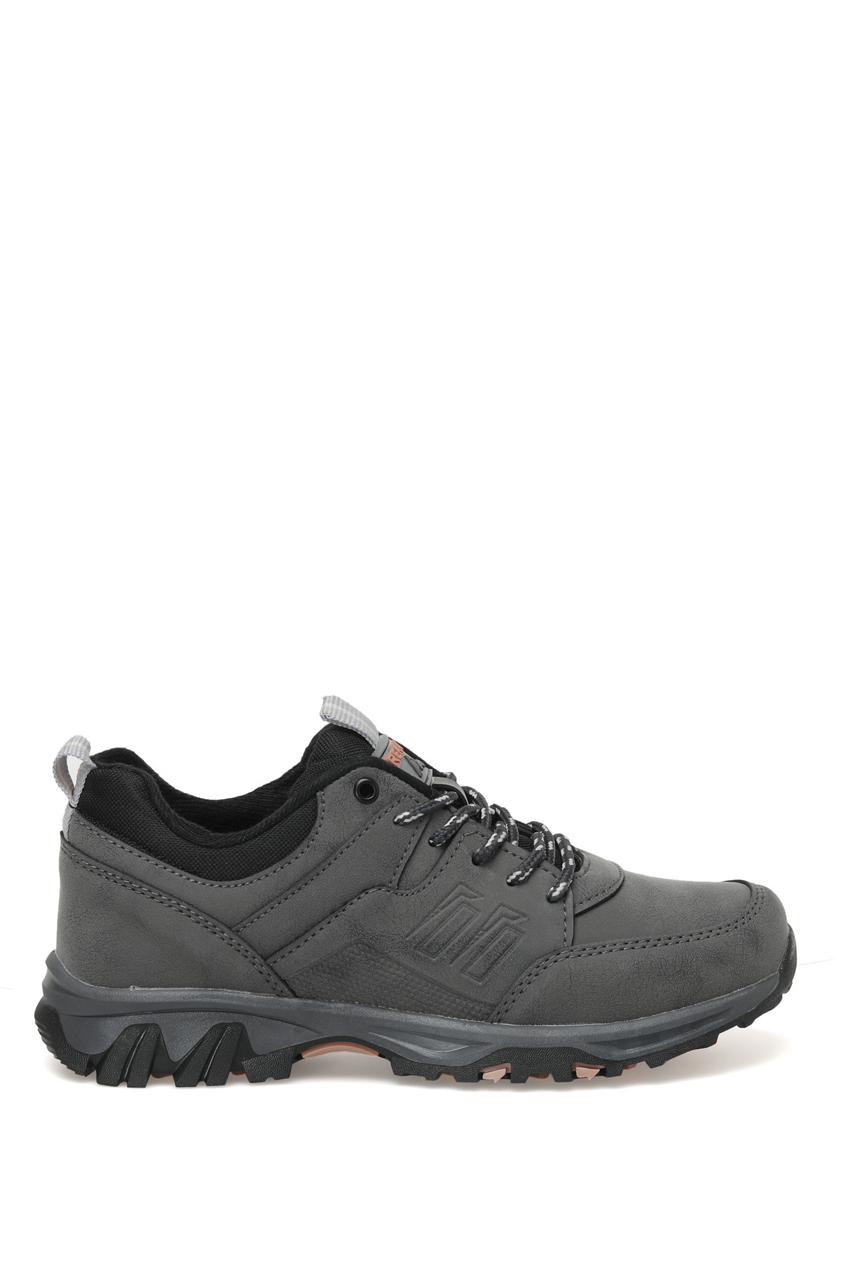 Proshot PROSHOT PS151 W 2PR Gri Kadın Outdoor Flo'da! Gri - 2. görsel
