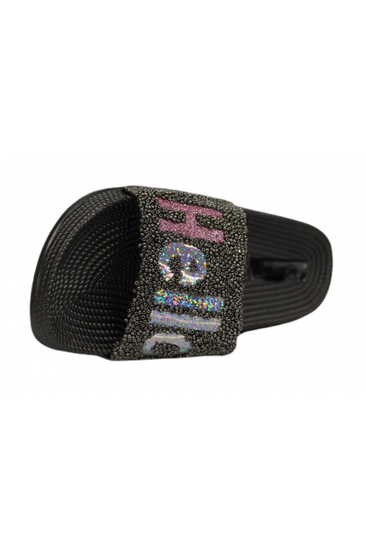 20617 Pienn Anatomik Bayan Terlik - Görsel 3