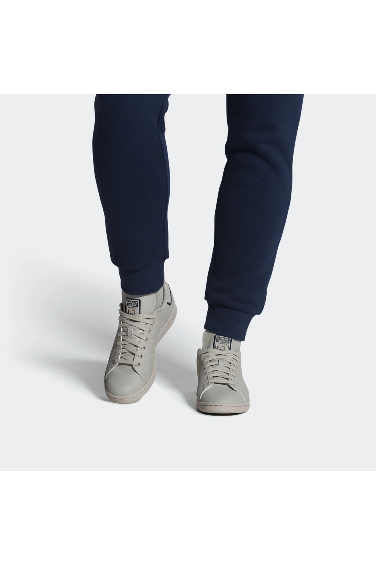 adidas Erkek GÃ¼nlÃ¼k Spor AyakkabÄ± Stan Smith Gx4450 200747273 | Flo