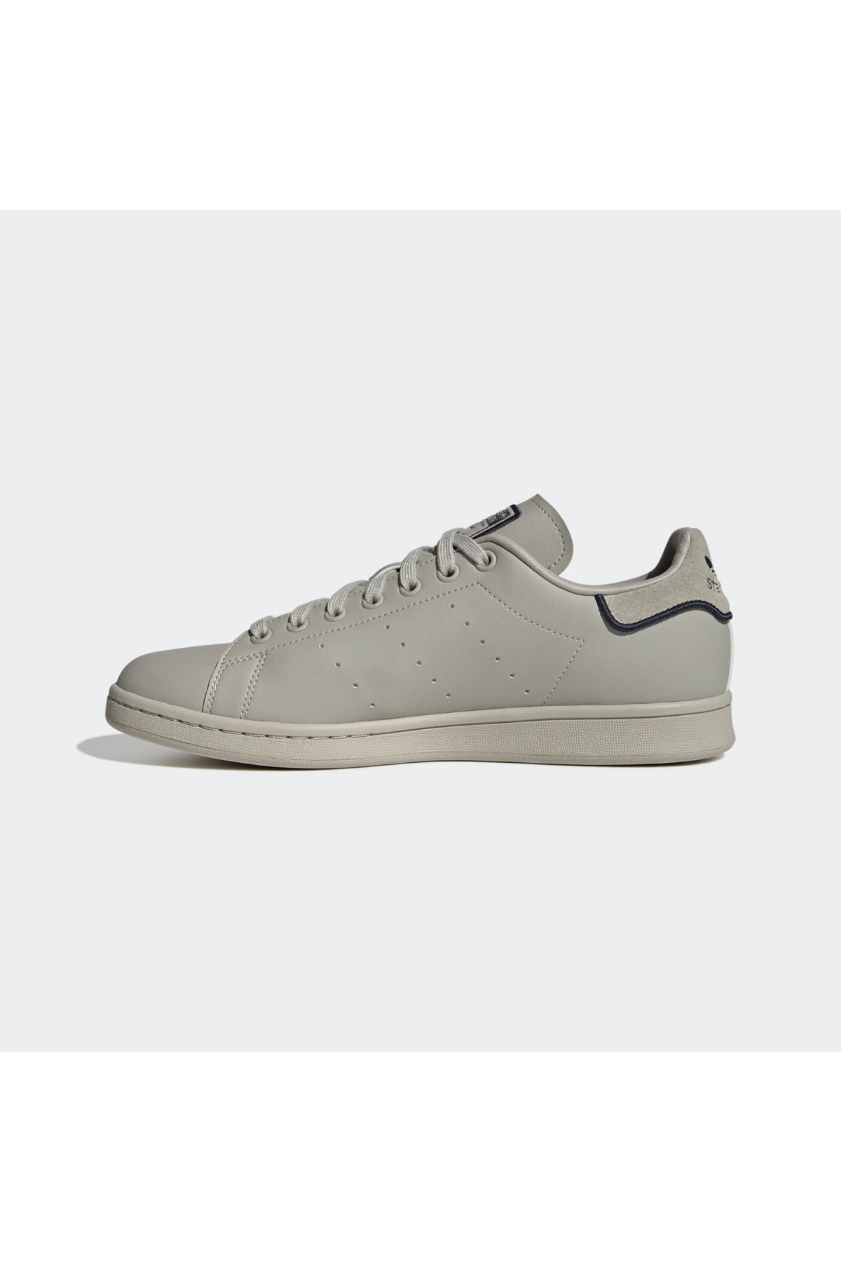 adidas Erkek GÃ¼nlÃ¼k Spor AyakkabÄ± Stan Smith Gx4450 200747273 | Flo