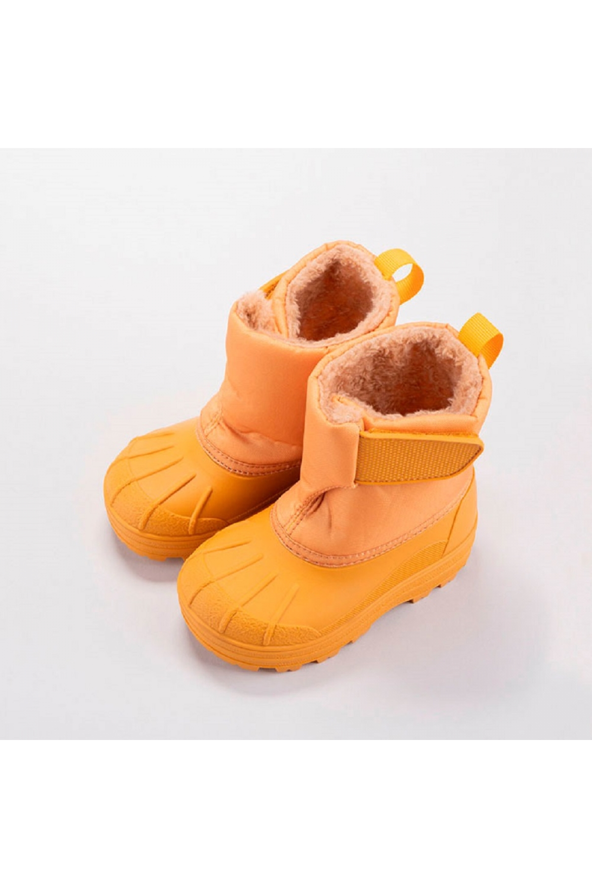 İgor Neu Çocuk Unisex Bot - Görsel 3