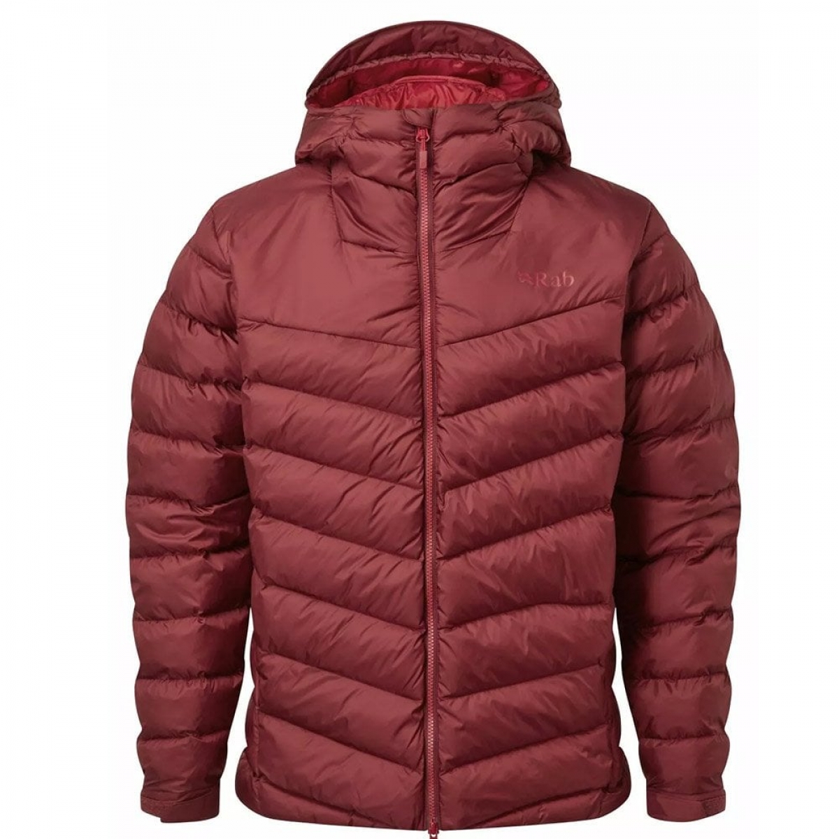 Rab mens hot sale nebula pro