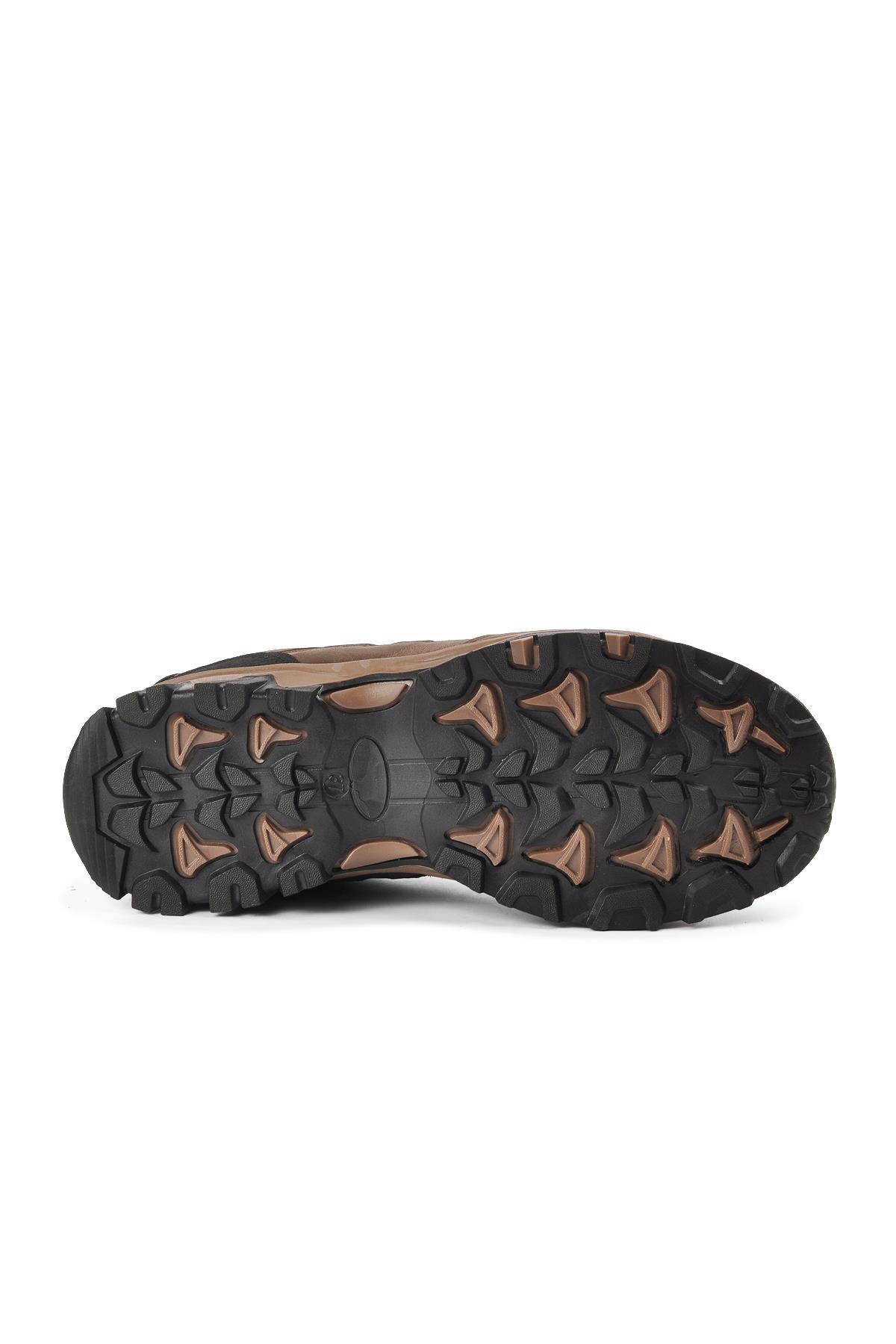 Walkway Etna Kum Unisex Outdoor Ayakkabı - Görsel 6