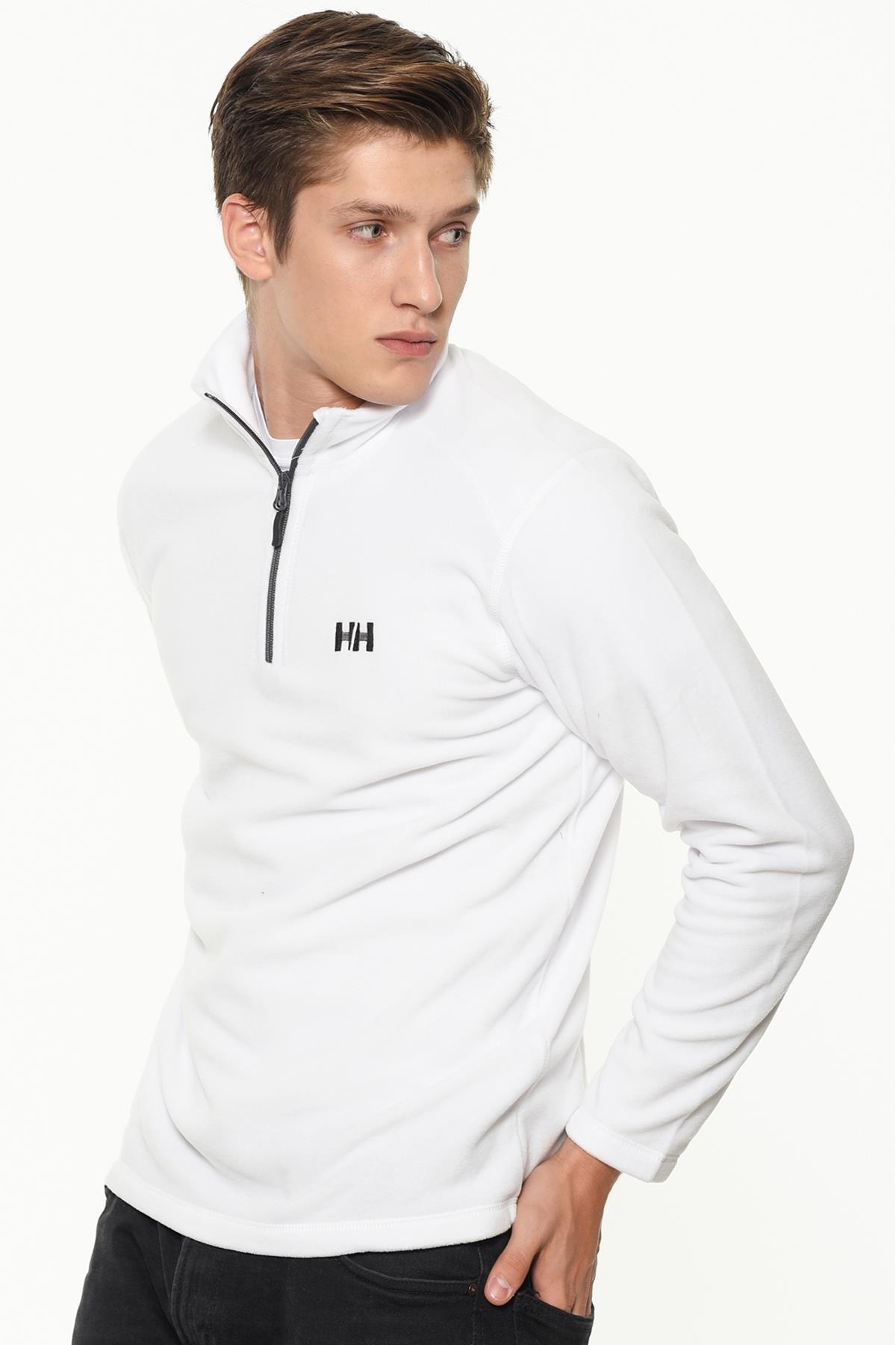 HHA.002 - Fleece Polar