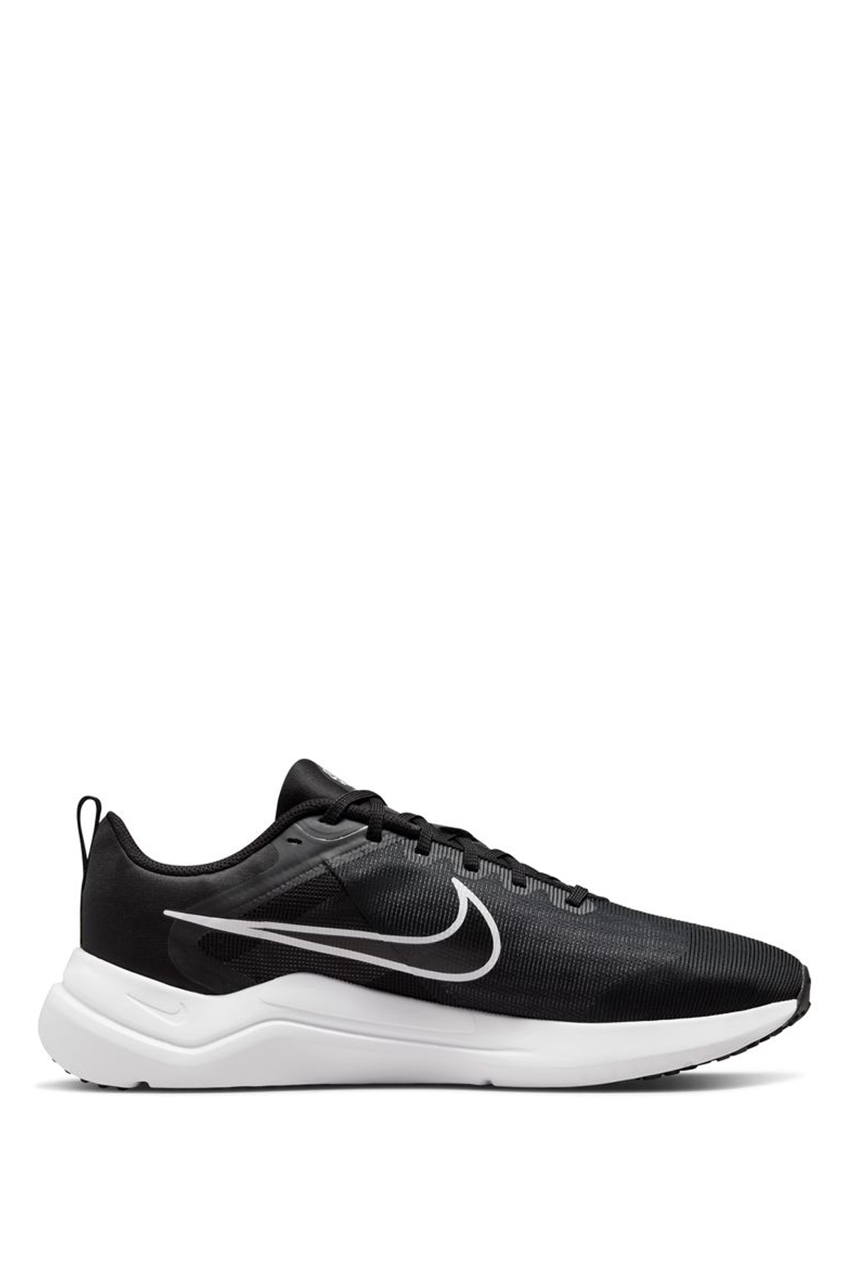 Nike downshifter outlet 41