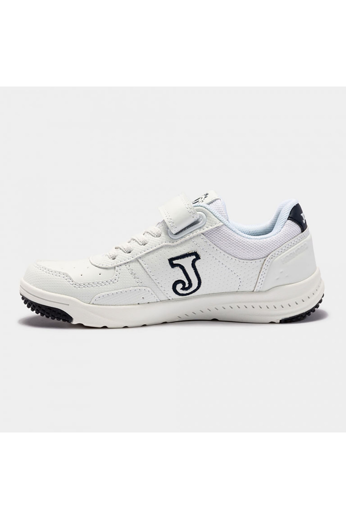 Çocuk Günlük Spor Ayakkabı Harvard Jr 2203 Wharw2203V - Görsel 3