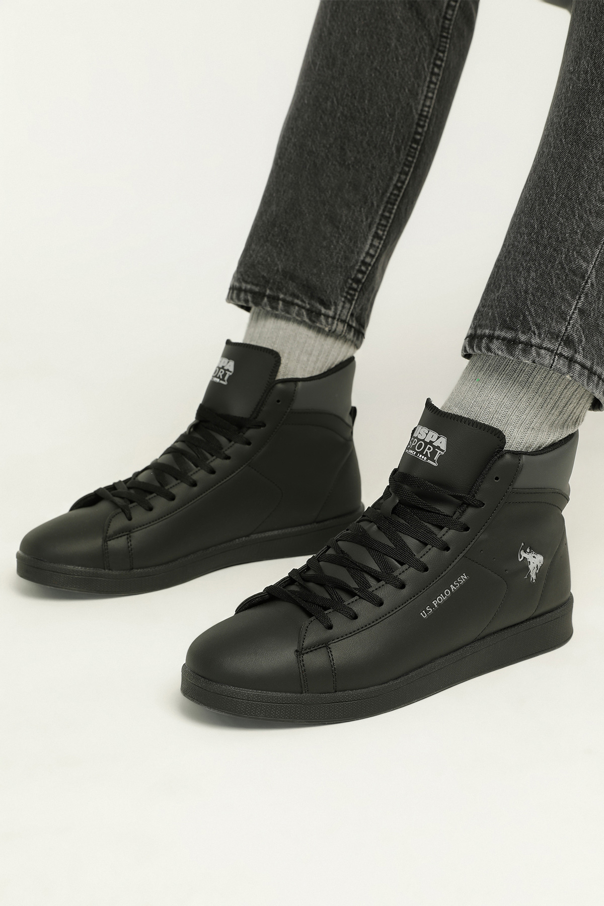 flo us polo assn