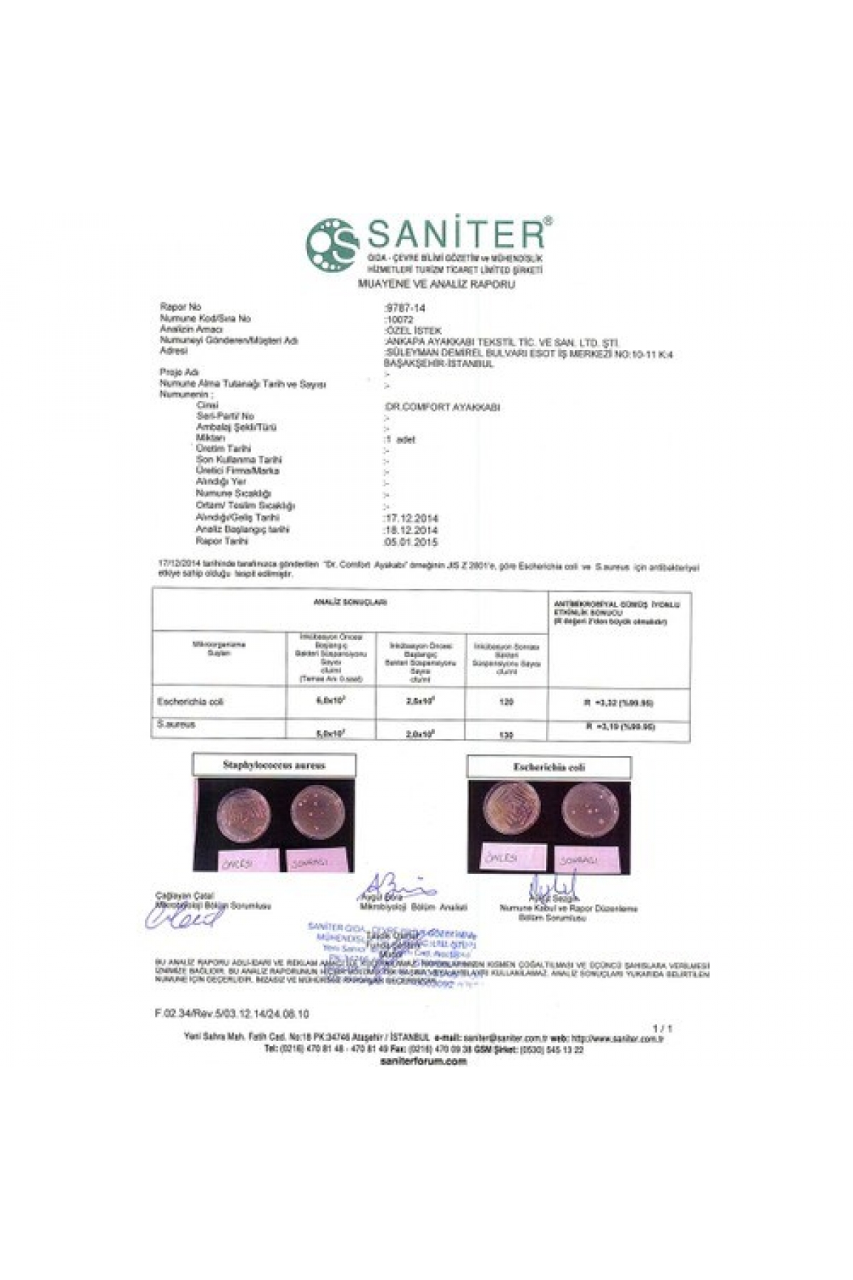 DR. ERKEK ORTOPEDİK,DİABETİK,ANATOMİK HAKİKİ DERİ AYAKKABI DR10701 - Görsel 4