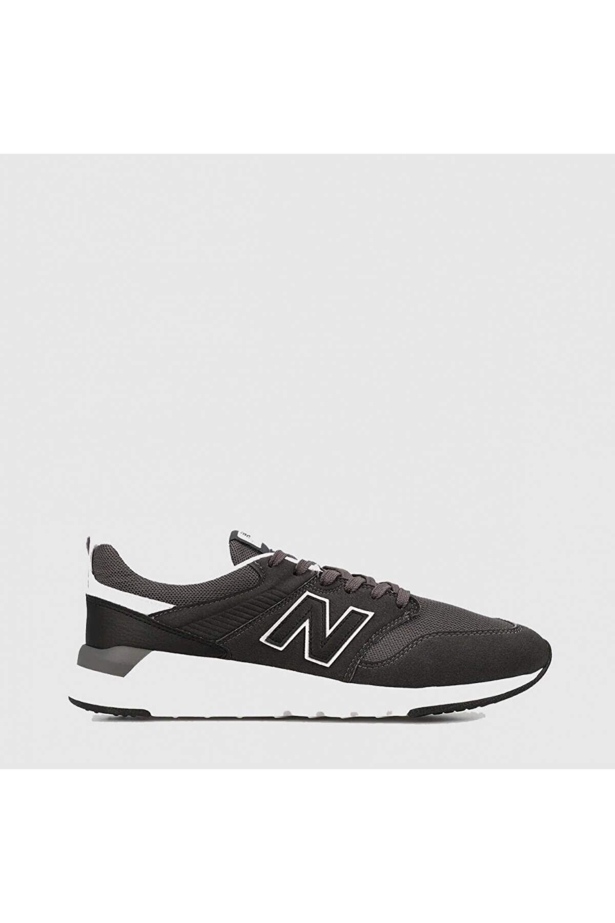New Balance Lifestyle Mens Shoes Erkek Ayakkabı 200792703 Flo
