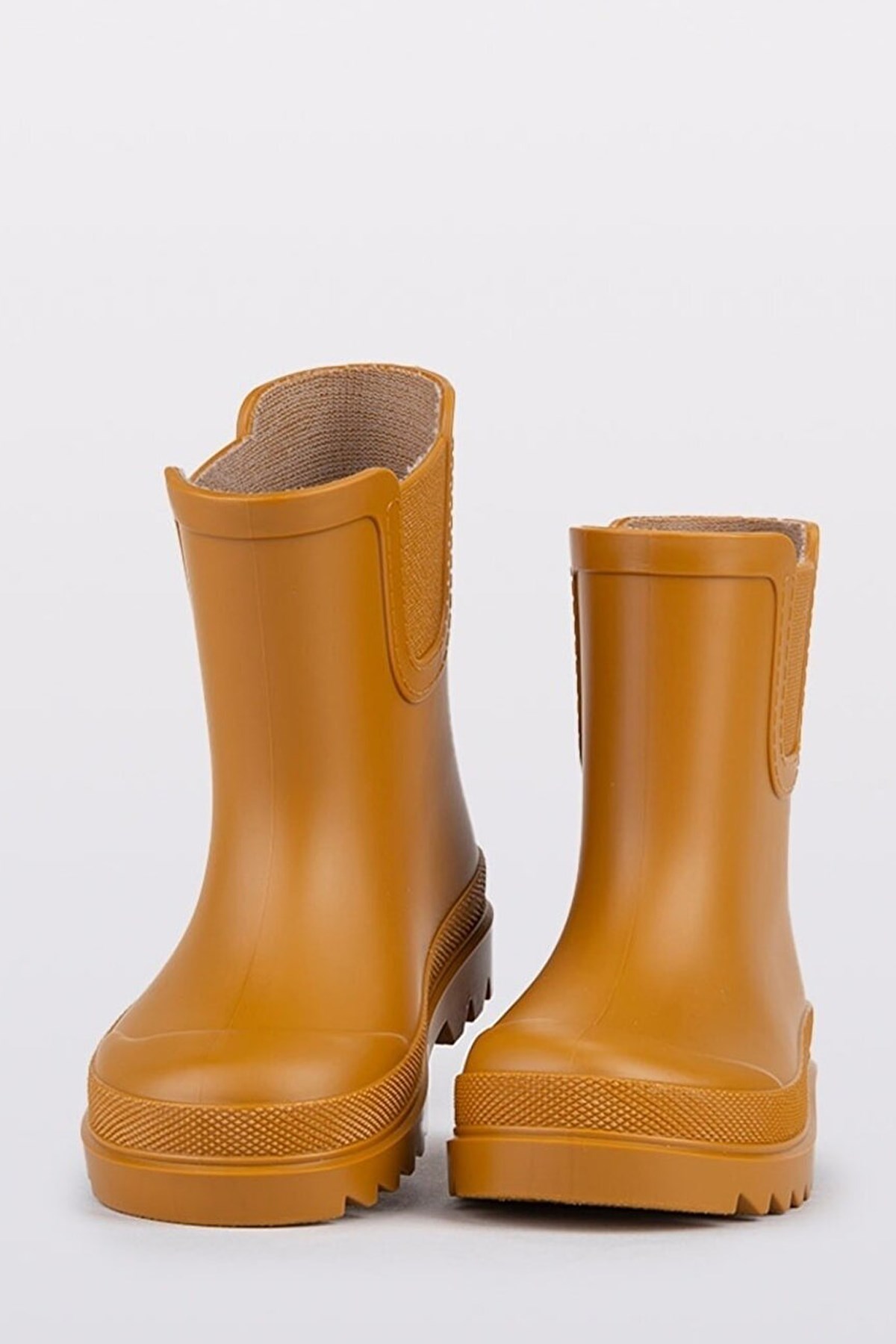 Tokio Çocuk Çizme W10274-215 - Görsel 3