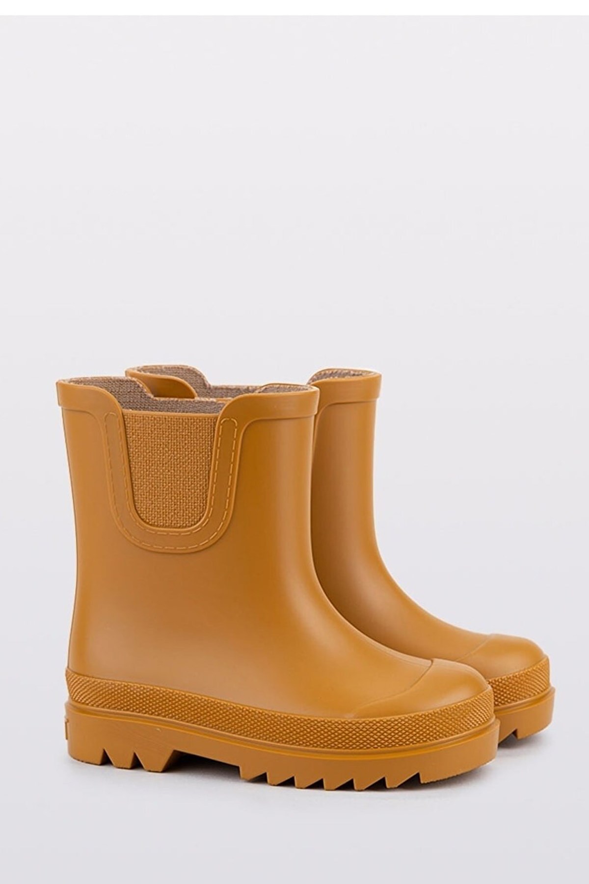 Tokio Çocuk Çizme W10274-215 - Görsel 5