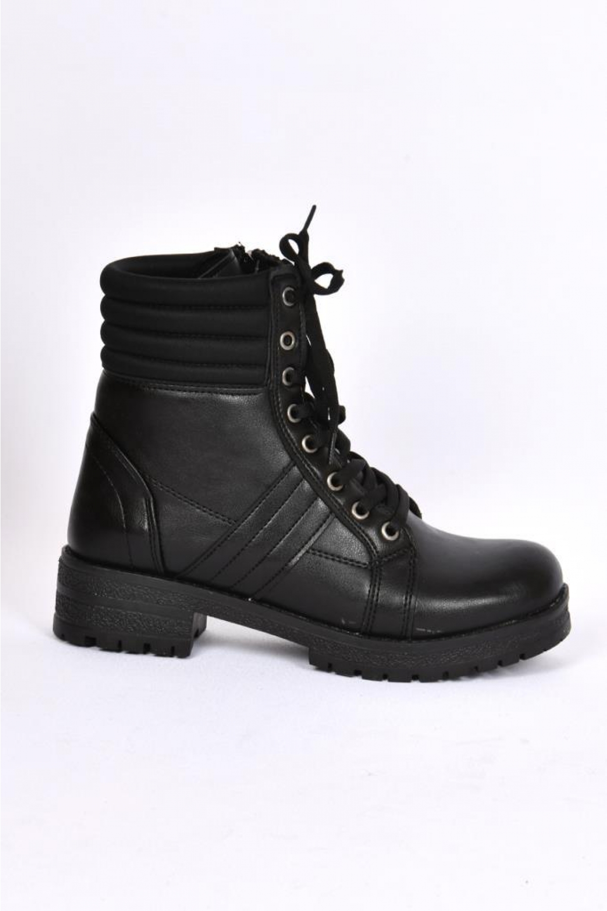 Twingo 285 Kadın Termal Günlük Bot - Görsel 3