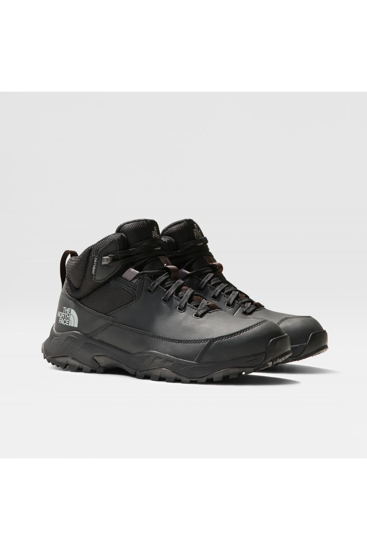 The Norht Face Erkek Outdoor Bot Storm Strike Wp Nf0A7W4Gkt01 - Görsel 7