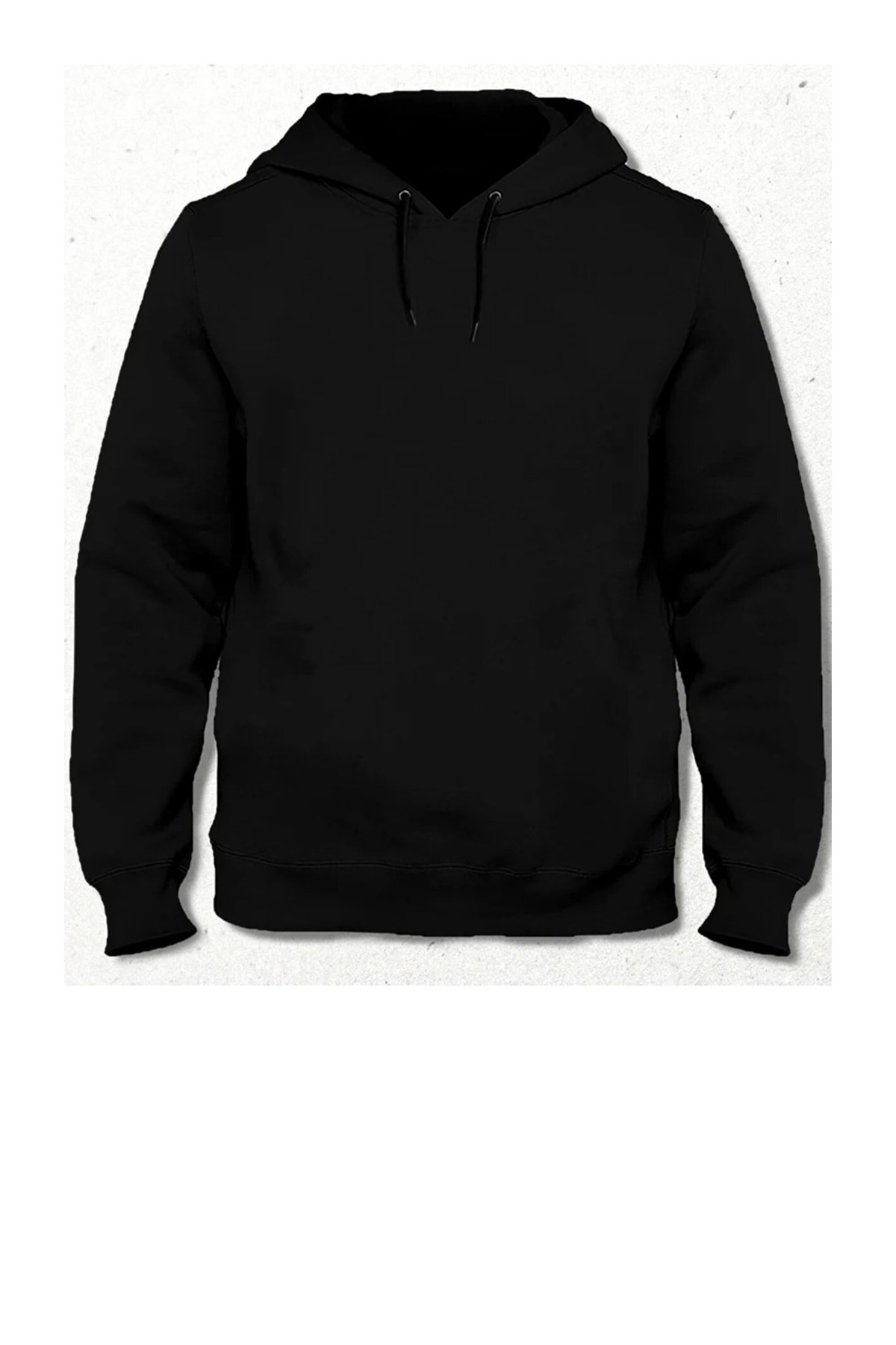 Erkek Sweatshirt LF2030992