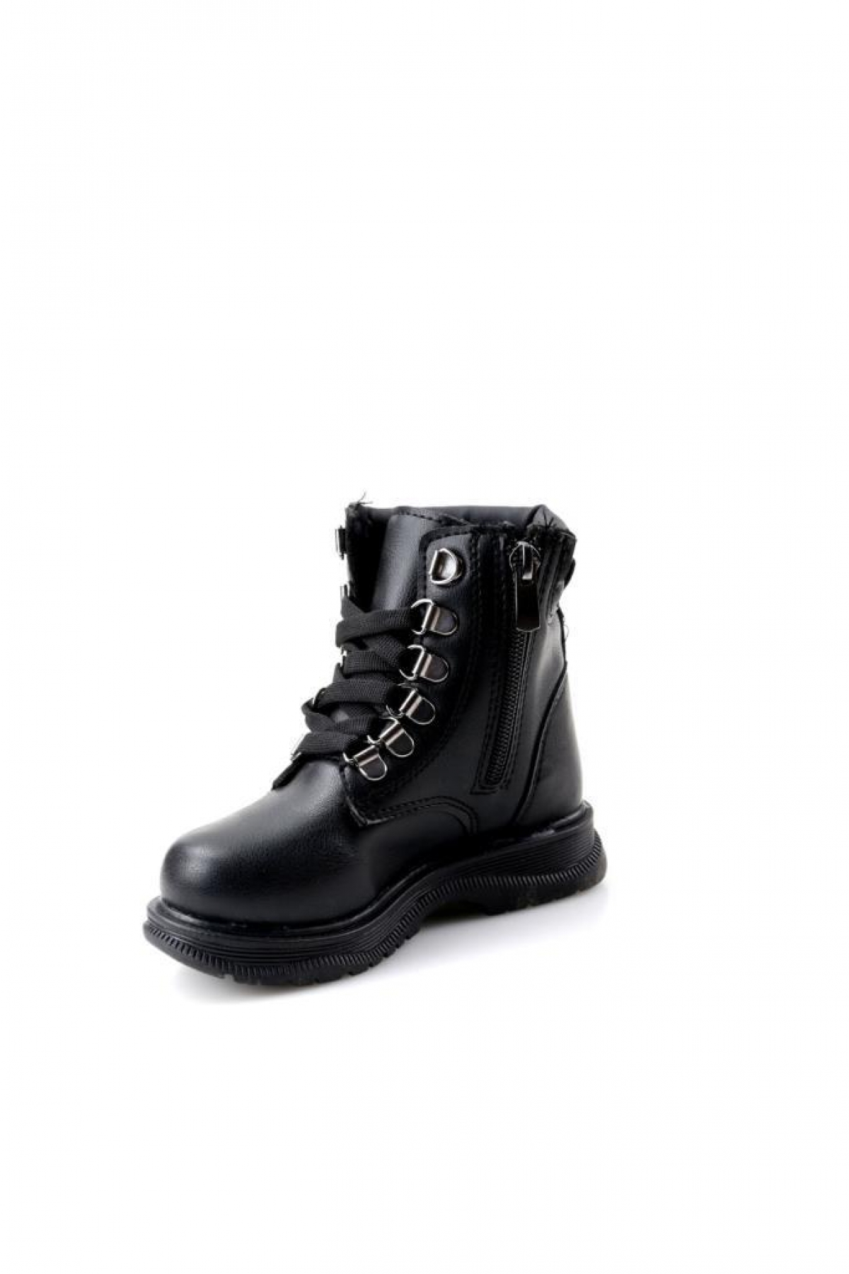 Twingo 02365 Kız Çocuk Termal Bot - Görsel 3