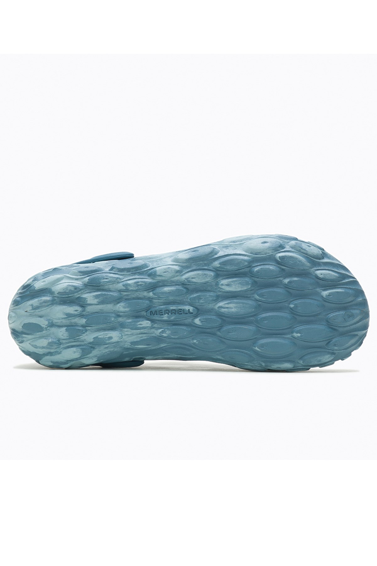 Hydro Moc Erkek Deniz Ayakkabısı J004057 - Görsel 4