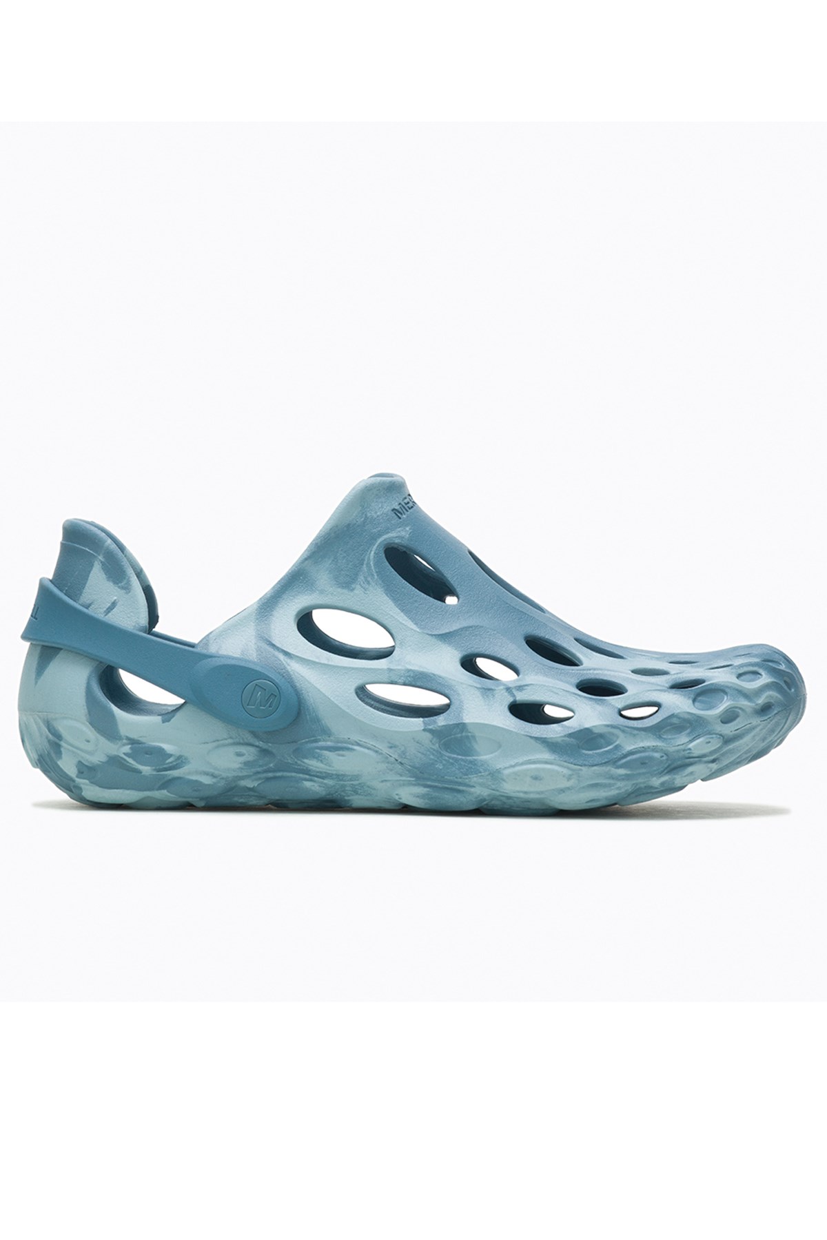 Hydro Moc Erkek Deniz Ayakkabısı J004057 - Görsel 5