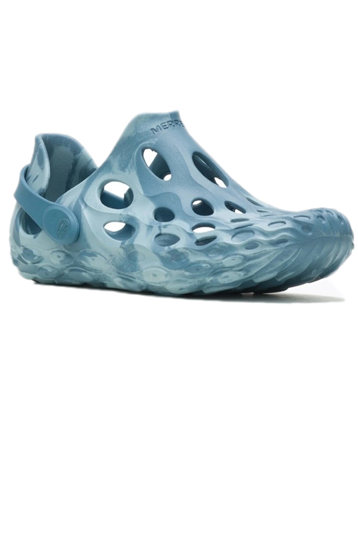 Hydro Moc Erkek Deniz Ayakkabısı J004057 - Görsel 2