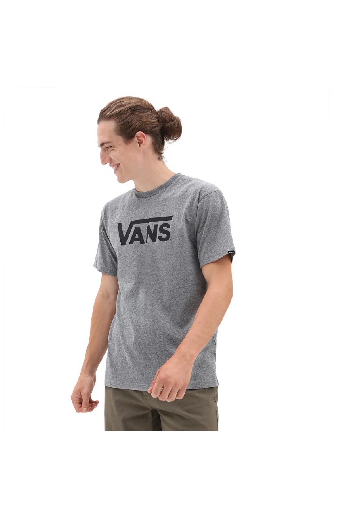 T shirt vans original online