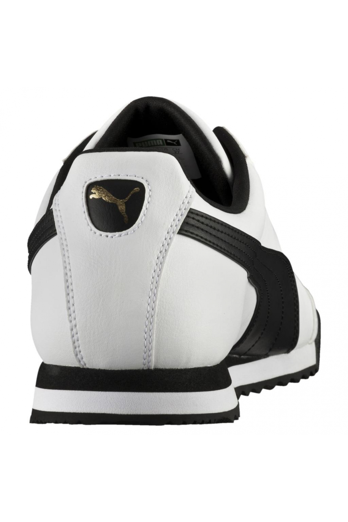 35357204 Roma Basic Ayakkabı - Görsel 5