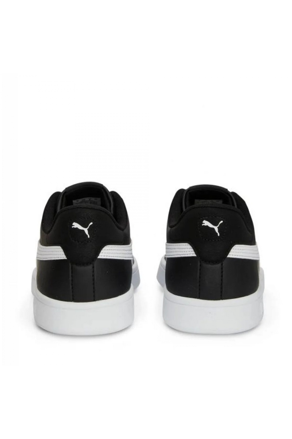 Smash 3.0 Unisex Spor Ayakkabı - Görsel 4