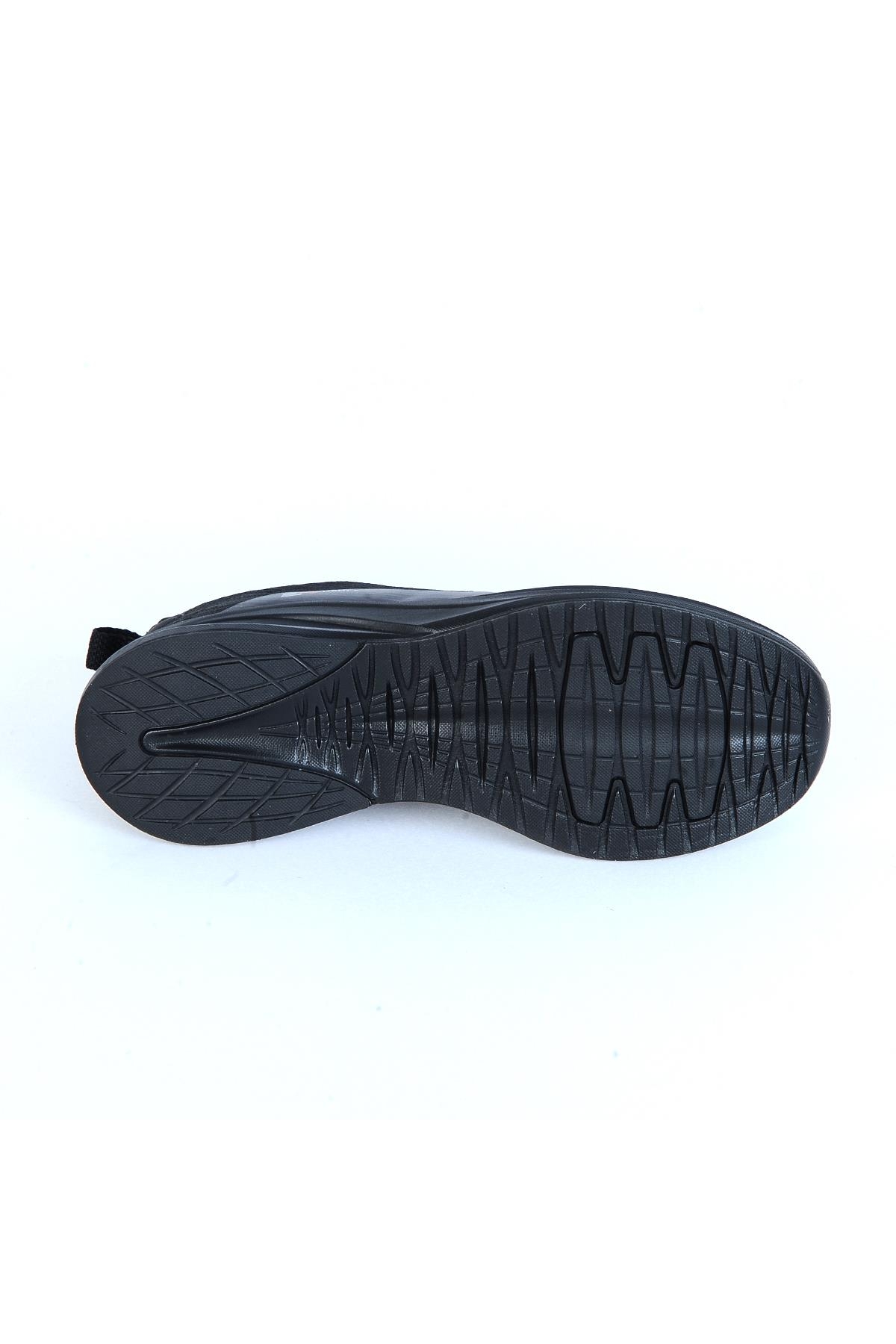 MP 231-1011 Devce Yürüyüş Günlük Erkek Spor Ayakkabı - Görsel 4