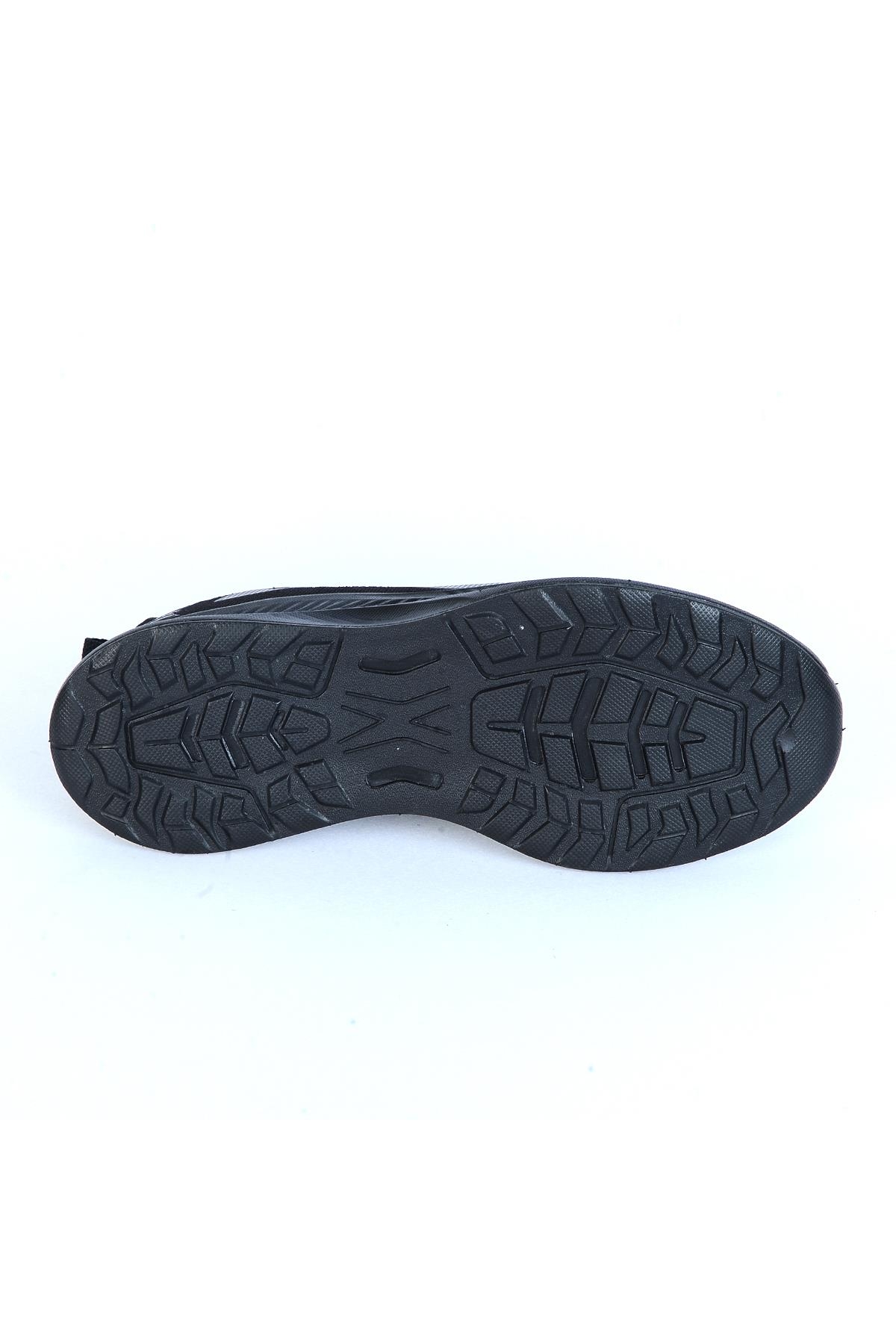 MP 231-1009 Forehant Yürüyüş Günlük Erkek Spor Ayakkabı - Görsel 4