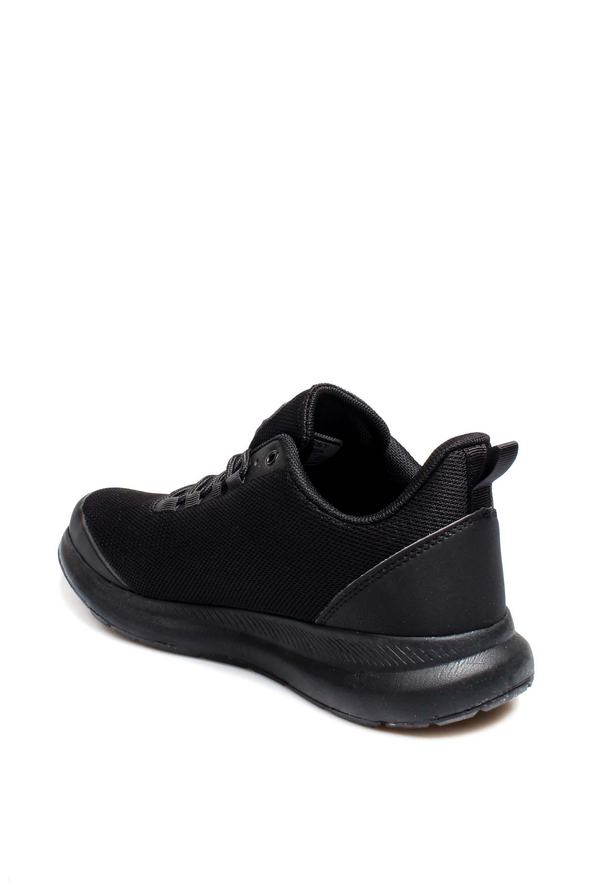 Unisex Sneaker Ayakkabı 572XA2551 - Görsel 4