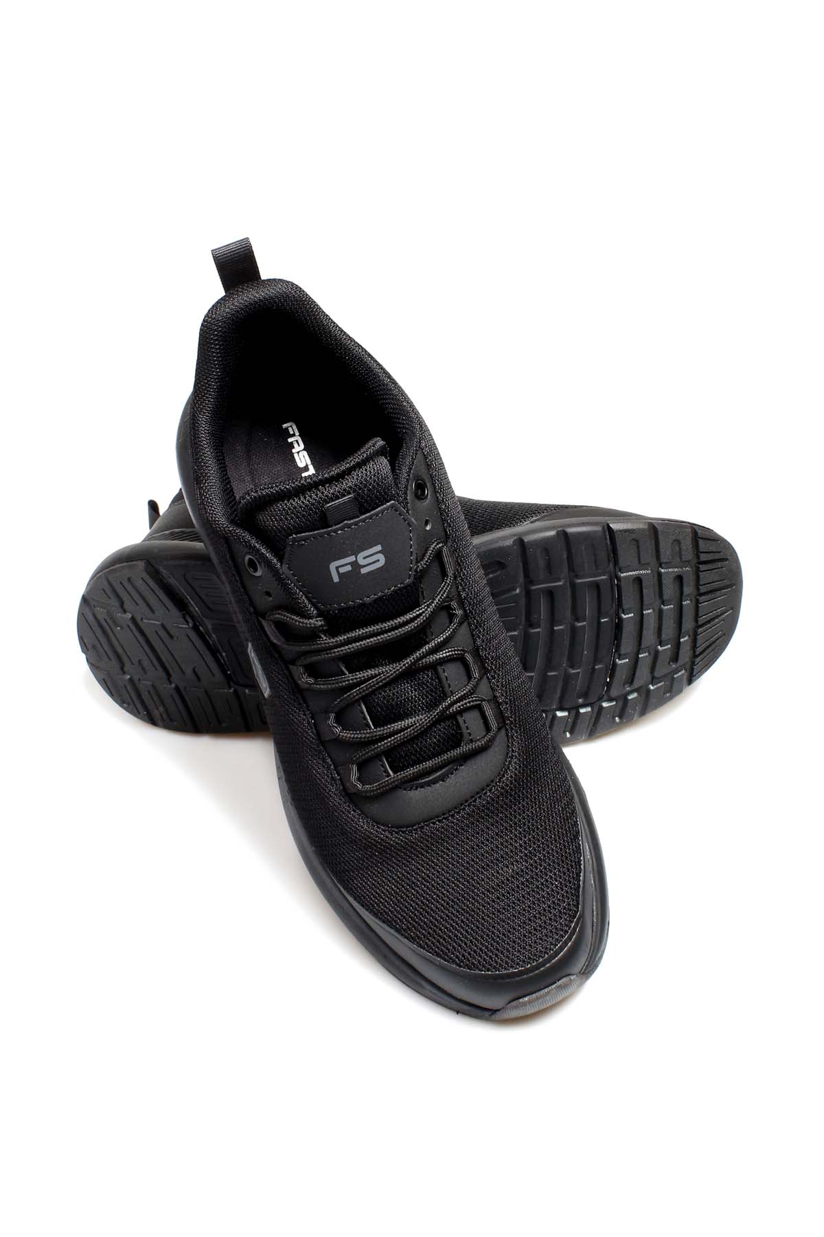 Unisex Sneaker Ayakkabı 572XA2551 - Görsel 6