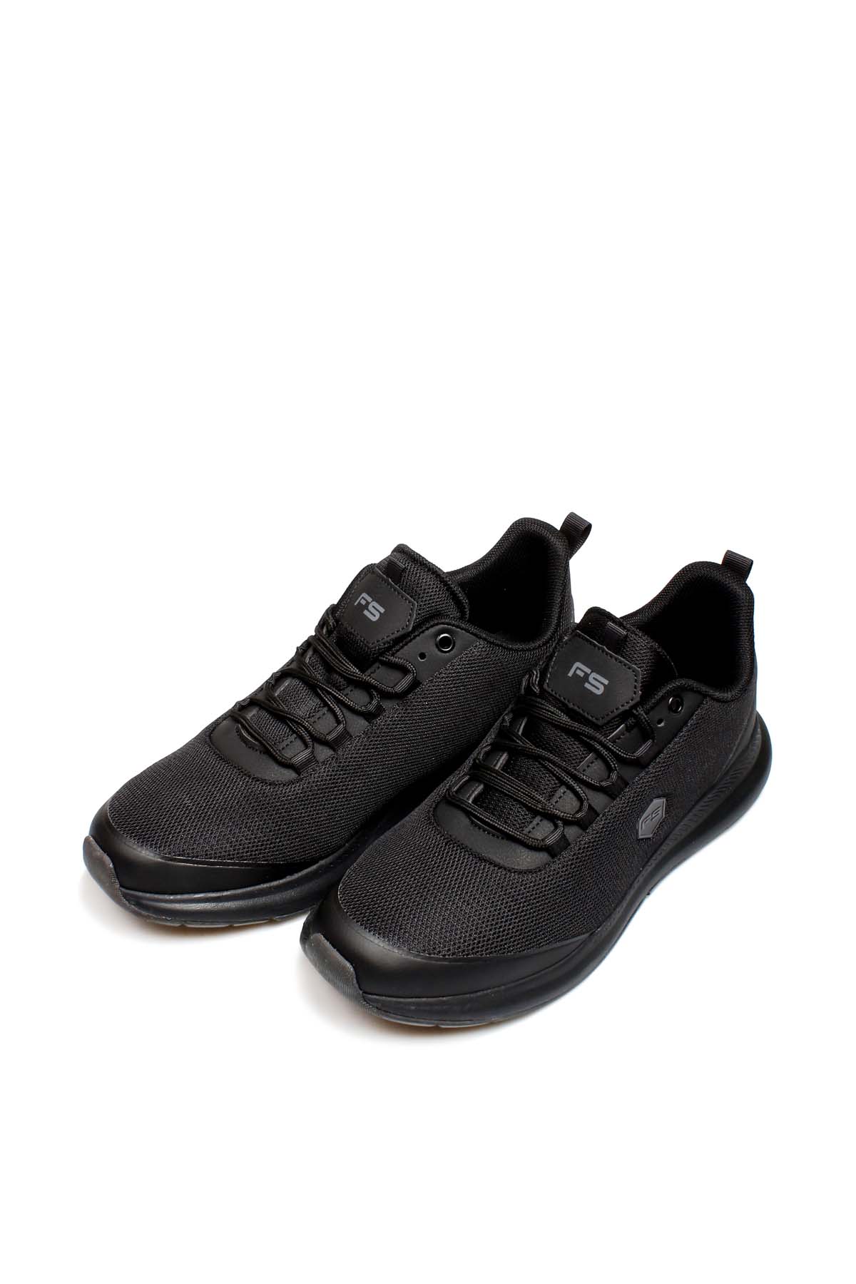 Unisex Sneaker Ayakkabı 572XA2551 - Görsel 7