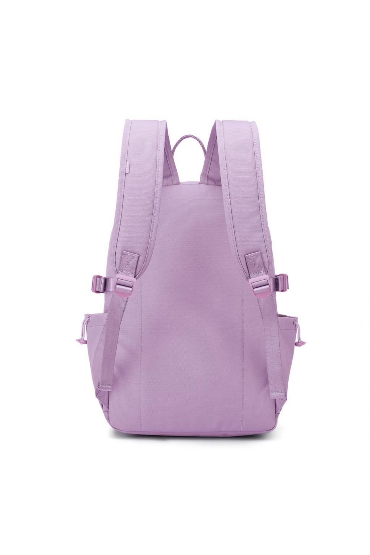 https://floimages.mncdn.com/media/catalog/product/23-02/06/200823430-2-1675688254.jpg