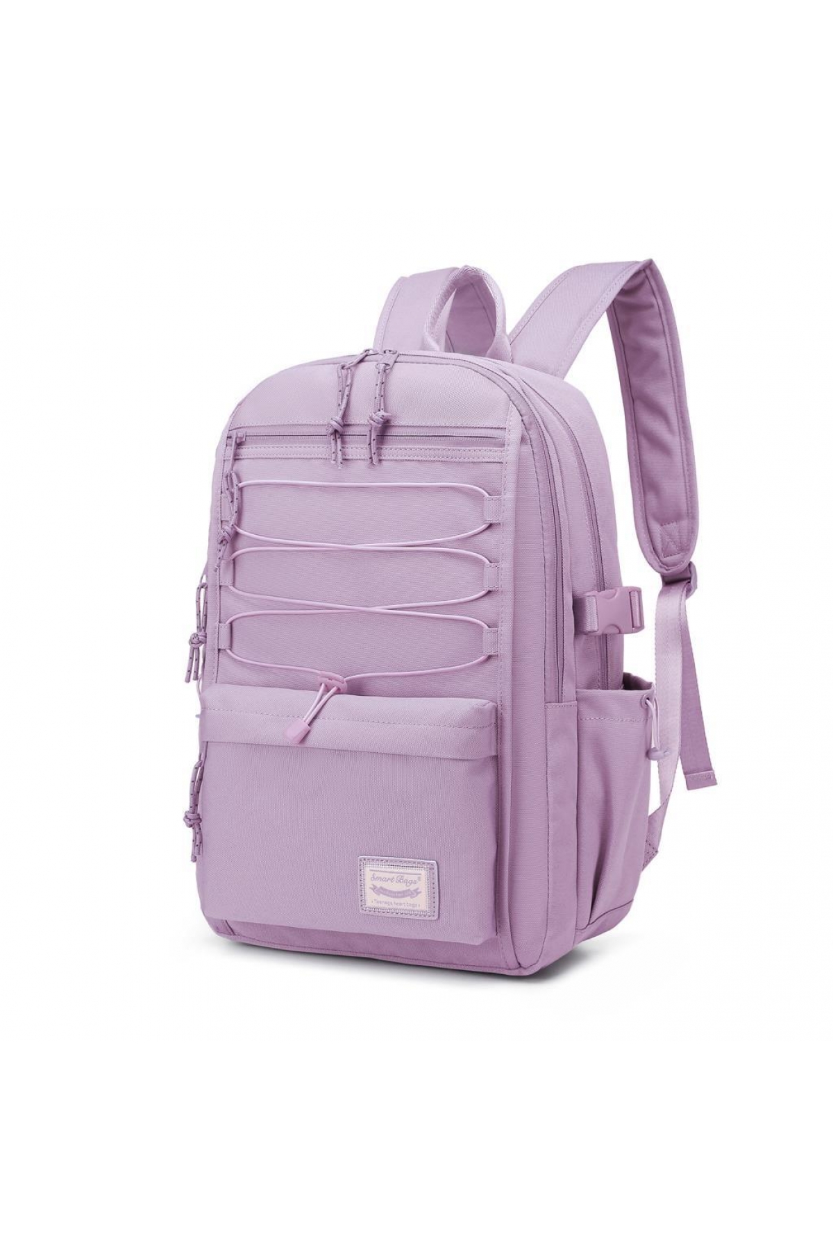 https://floimages.mncdn.com/media/catalog/product/23-02/06/200823430-3-1675688256.jpg