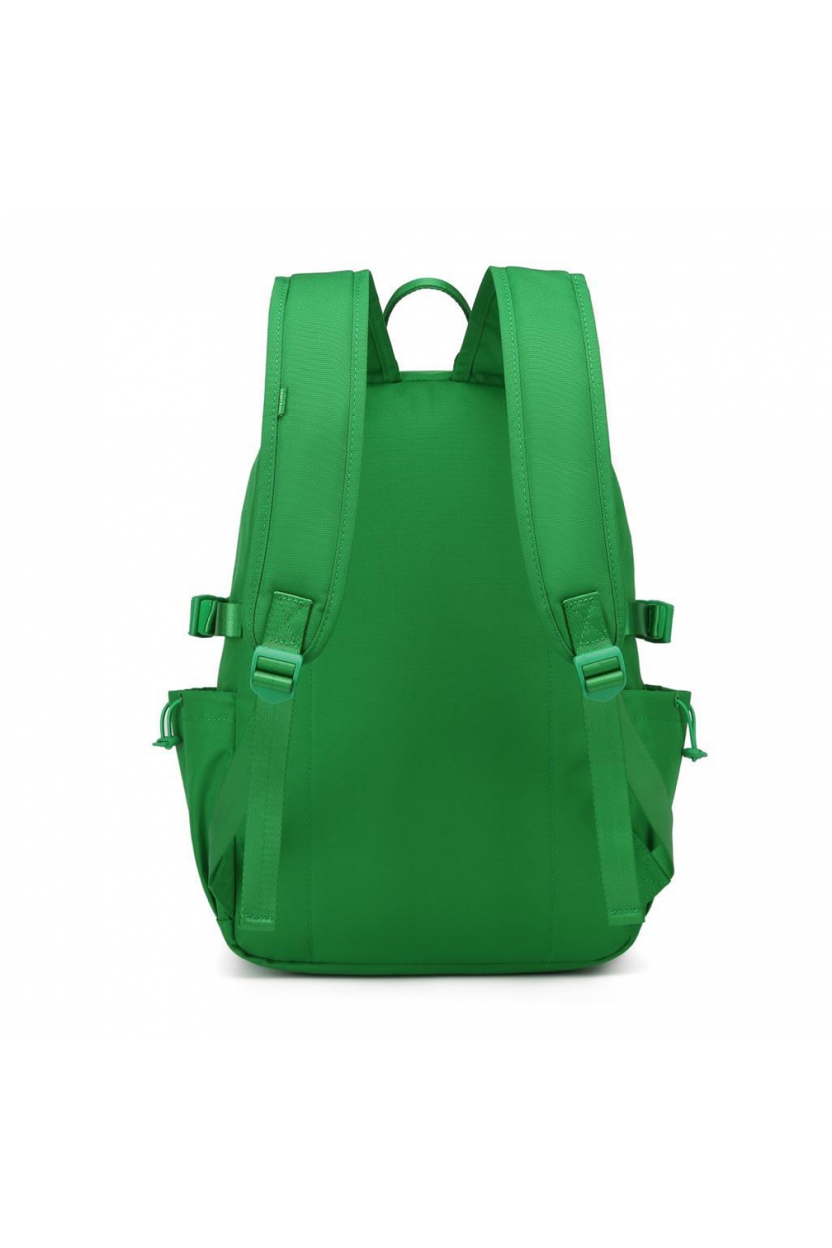 https://floimages.mncdn.com/media/catalog/product/23-02/06/200823431-2-1675688275.jpg