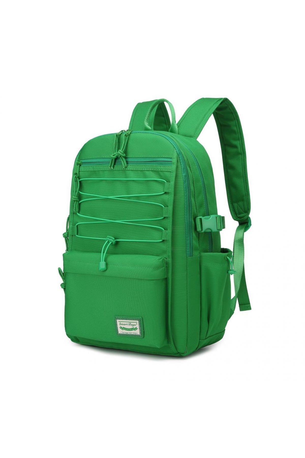 https://floimages.mncdn.com/media/catalog/product/23-02/06/200823431-3-1675688278.jpg