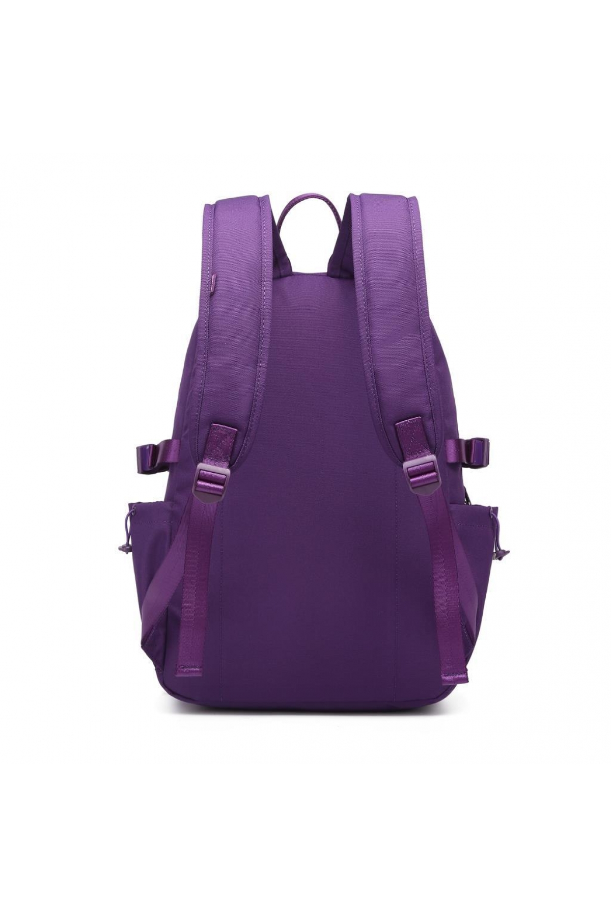https://floimages.mncdn.com/media/catalog/product/23-02/06/200823434-2-1675688262.jpg