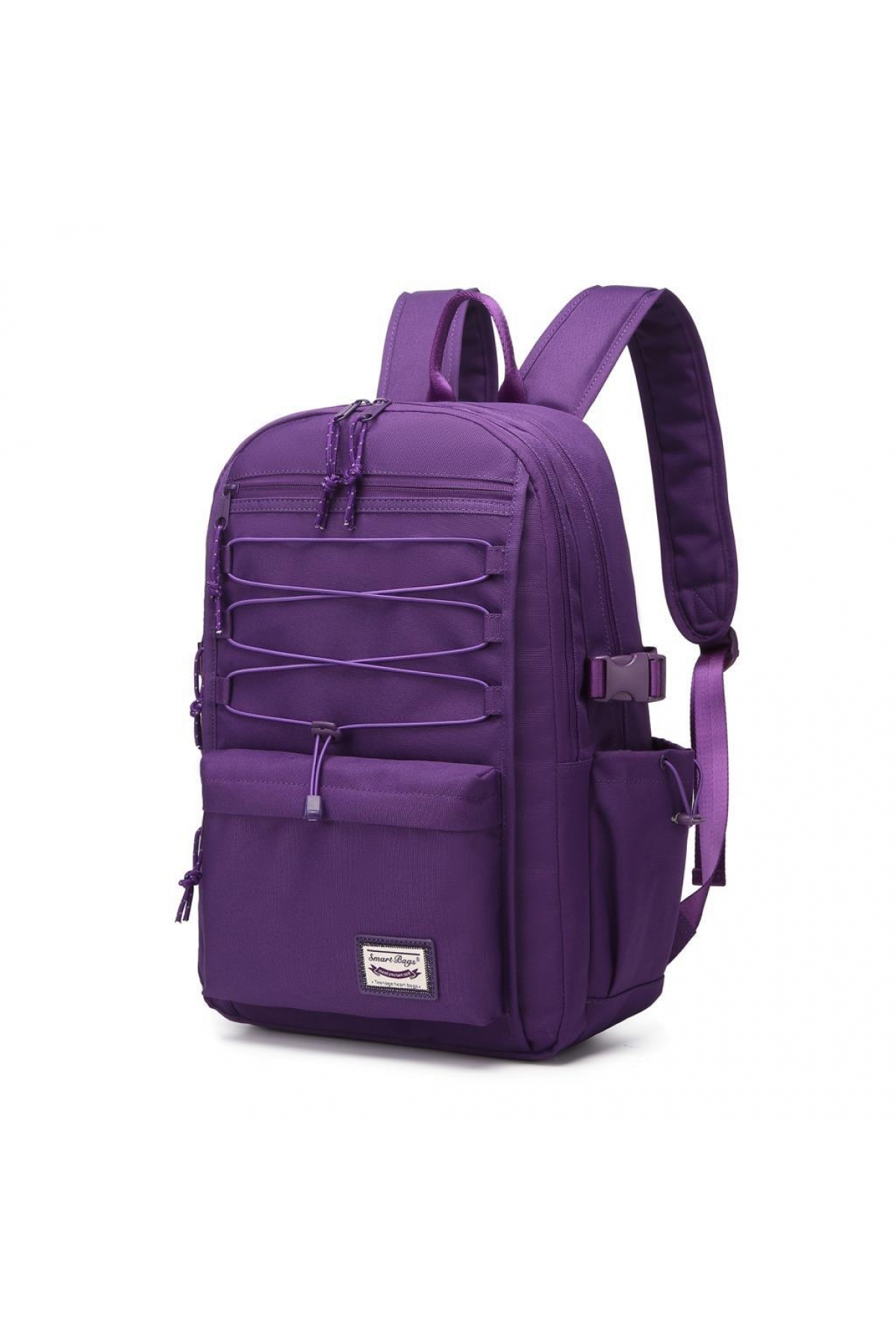 https://floimages.mncdn.com/media/catalog/product/23-02/06/200823434-3-1675688263.jpg