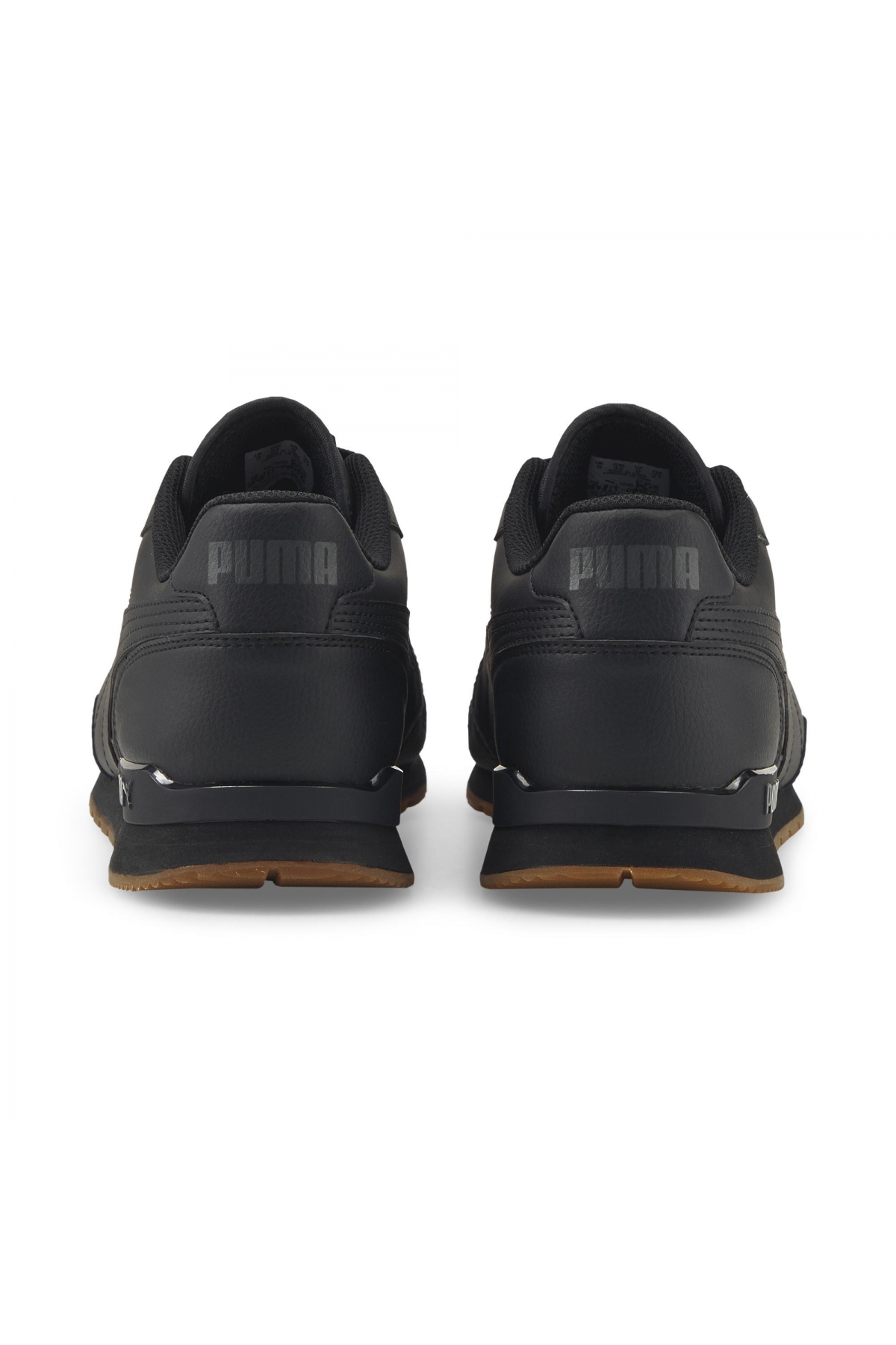 38485504 St Runner V3 L Unisex Günlük Spor Ayakkabı - Görsel 5