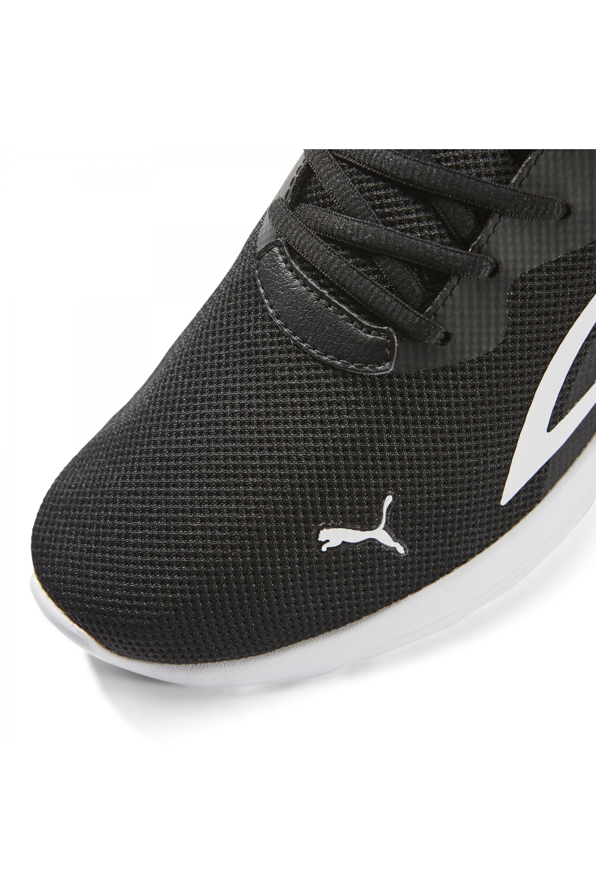 38626903 All-Day Active Unisex Günlük Spor Ayakkabı - Görsel 7