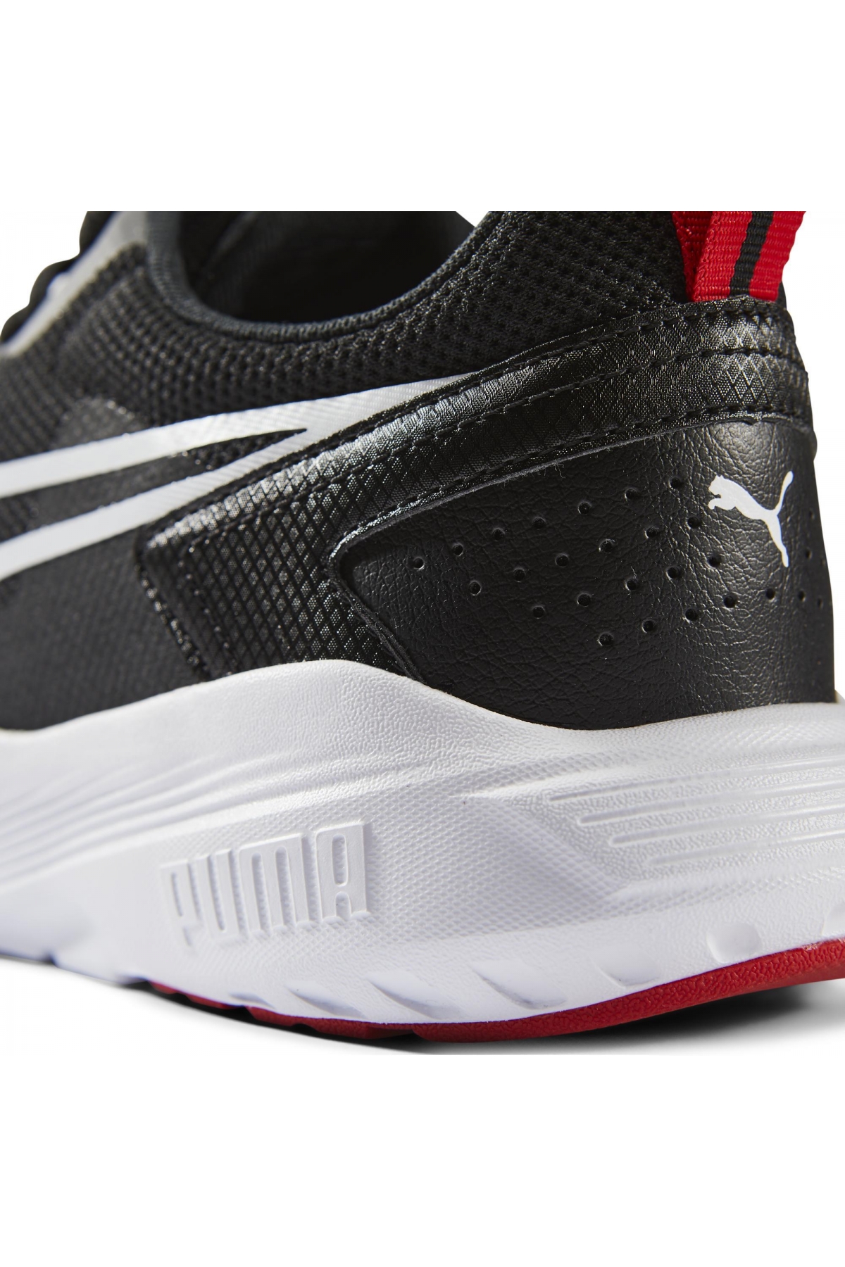 38626903 All-Day Active Unisex Günlük Spor Ayakkabı - Görsel 8