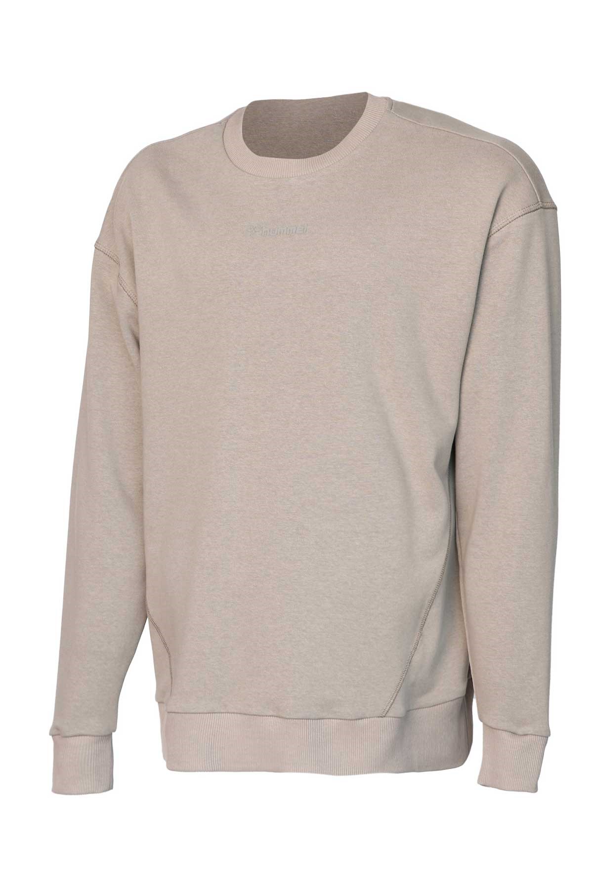 Hummel Buki Erkek Sweatshirt 921589-1452 200826107 | Flo